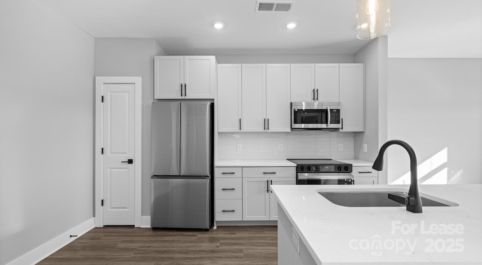 120 Matheson Avenue Charlotte NC 28206