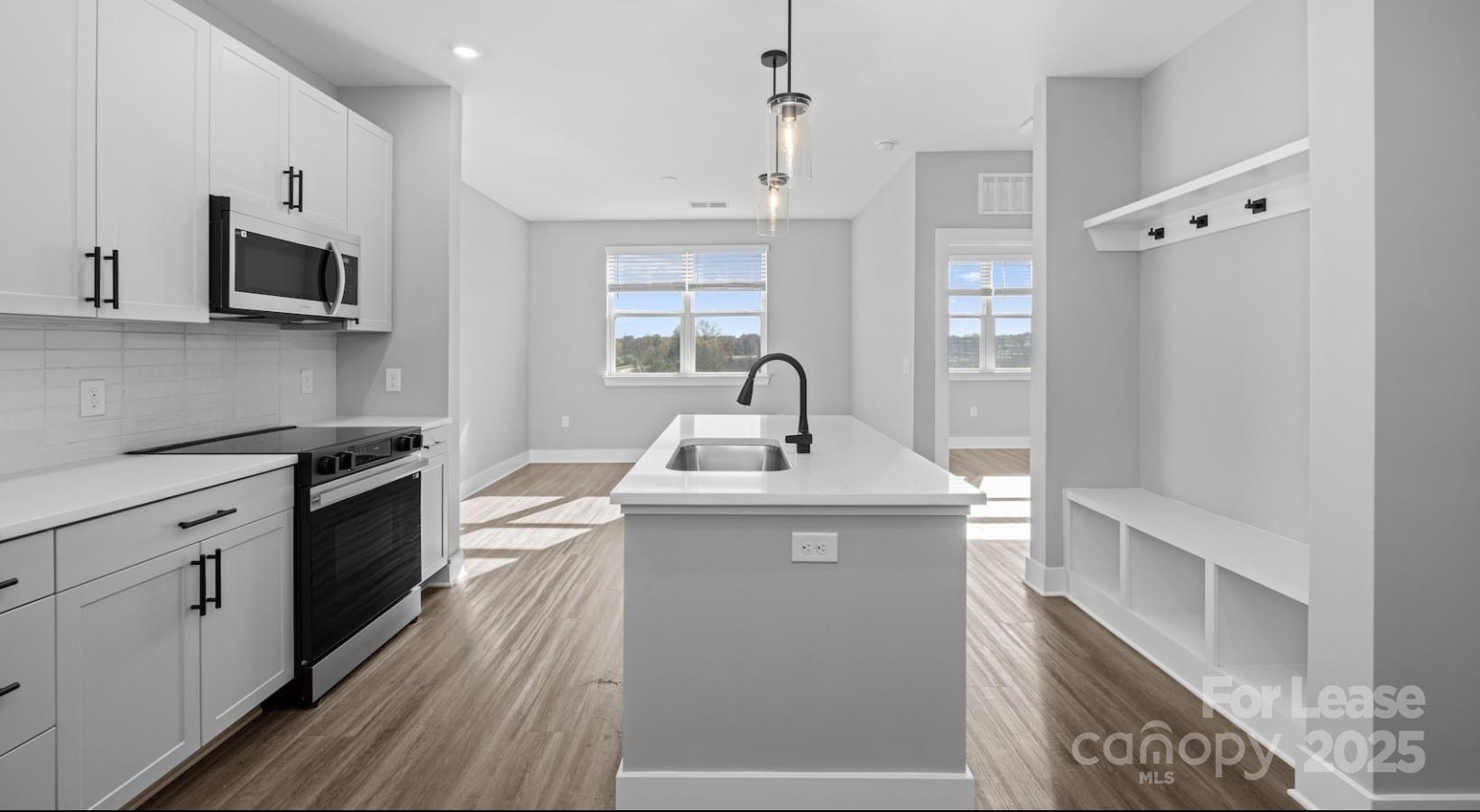 120 Matheson Avenue Charlotte NC 28206