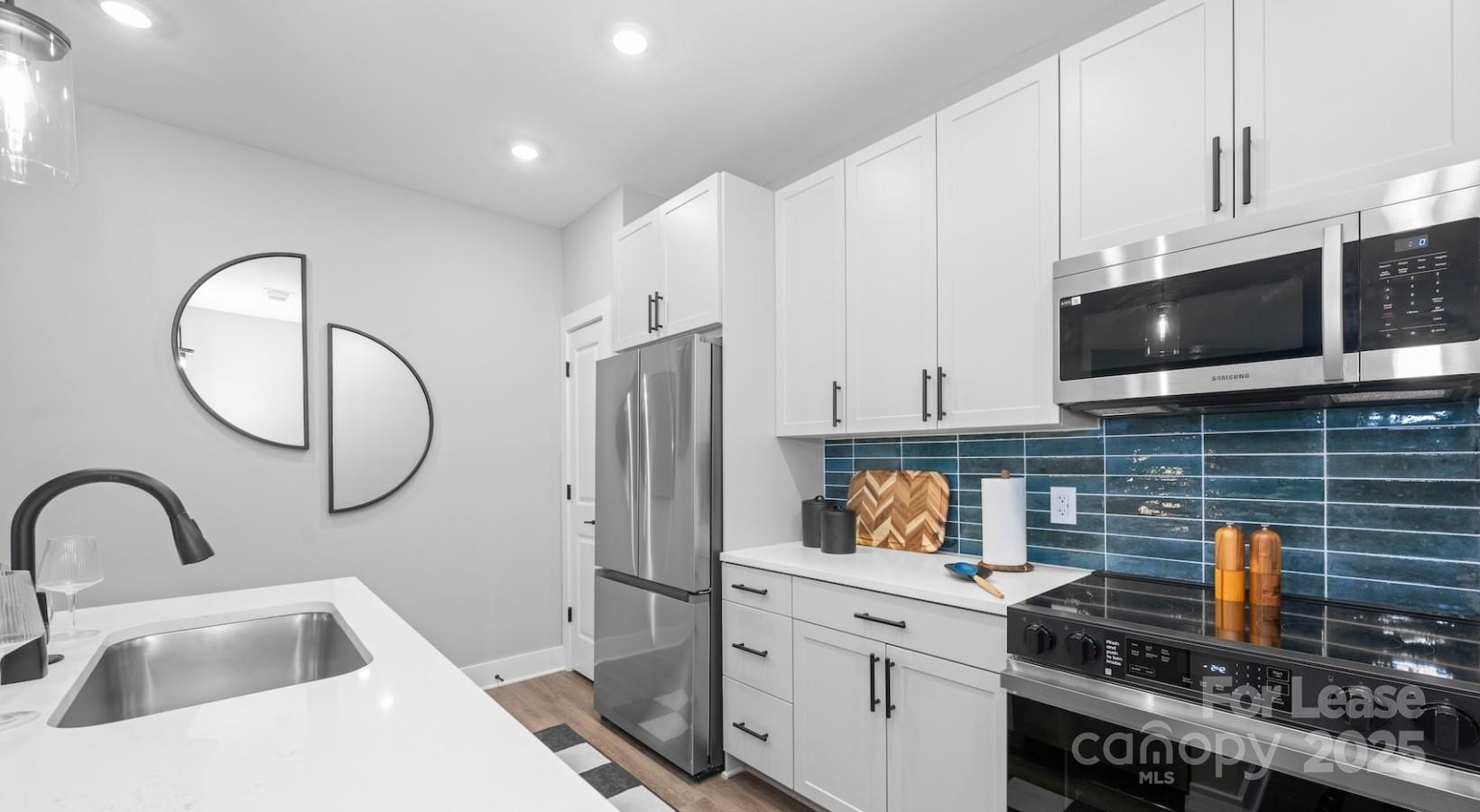120 Matheson Avenue Charlotte NC 28206