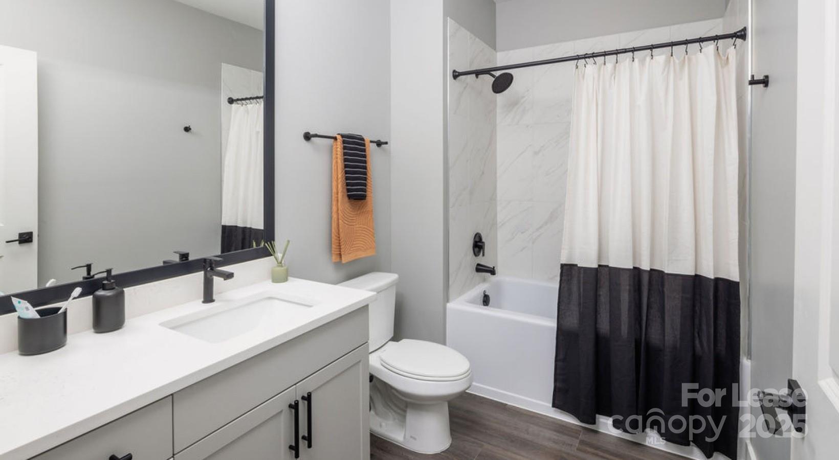 120 Matheson Avenue Charlotte NC 28206