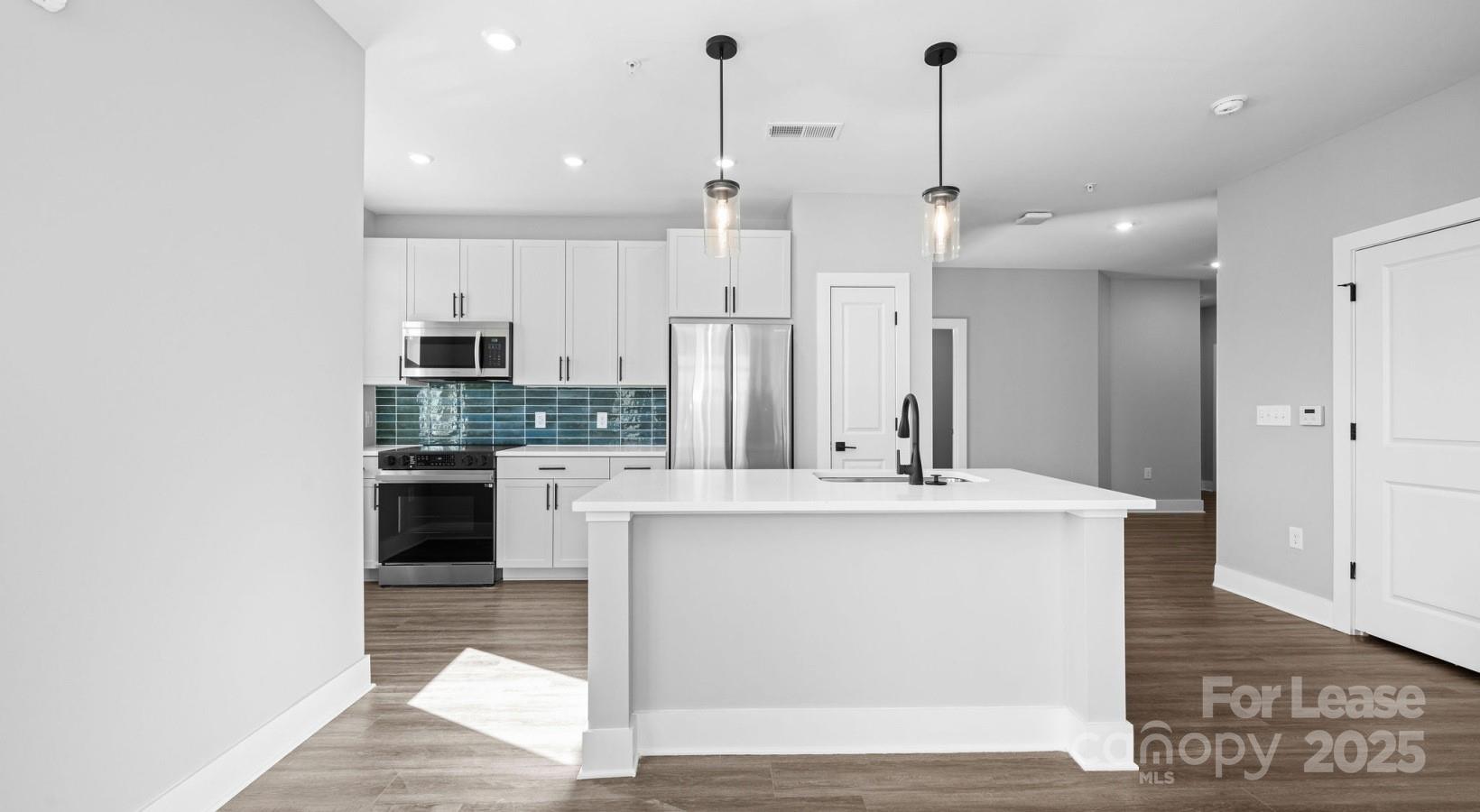 120 Matheson Avenue Charlotte NC 28206