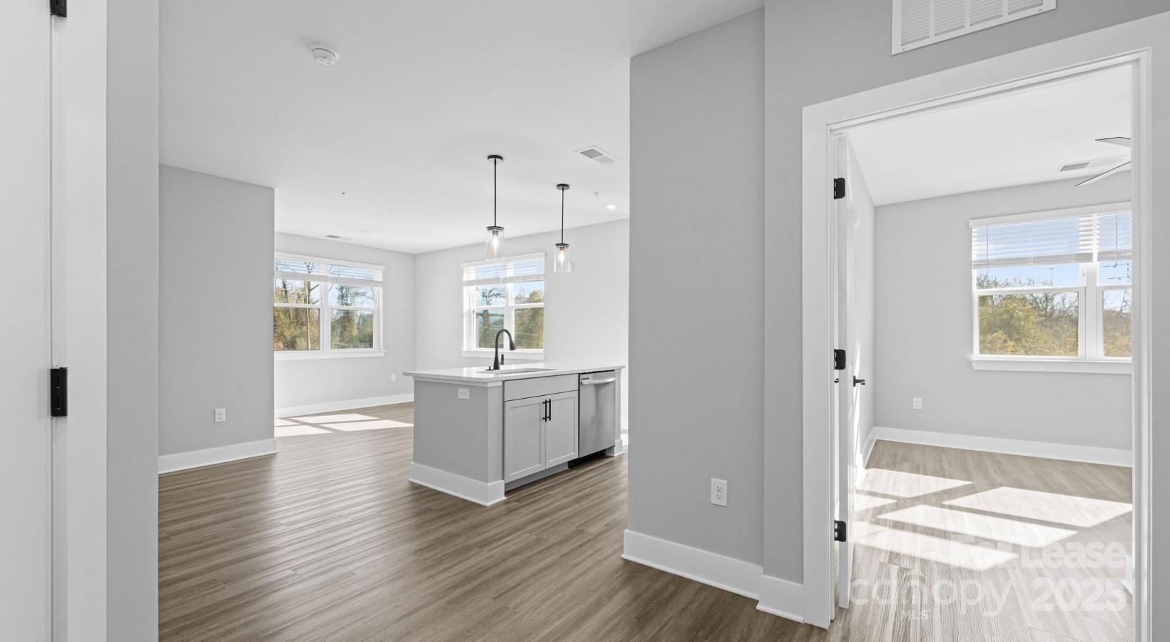120 Matheson Avenue Charlotte NC 28206