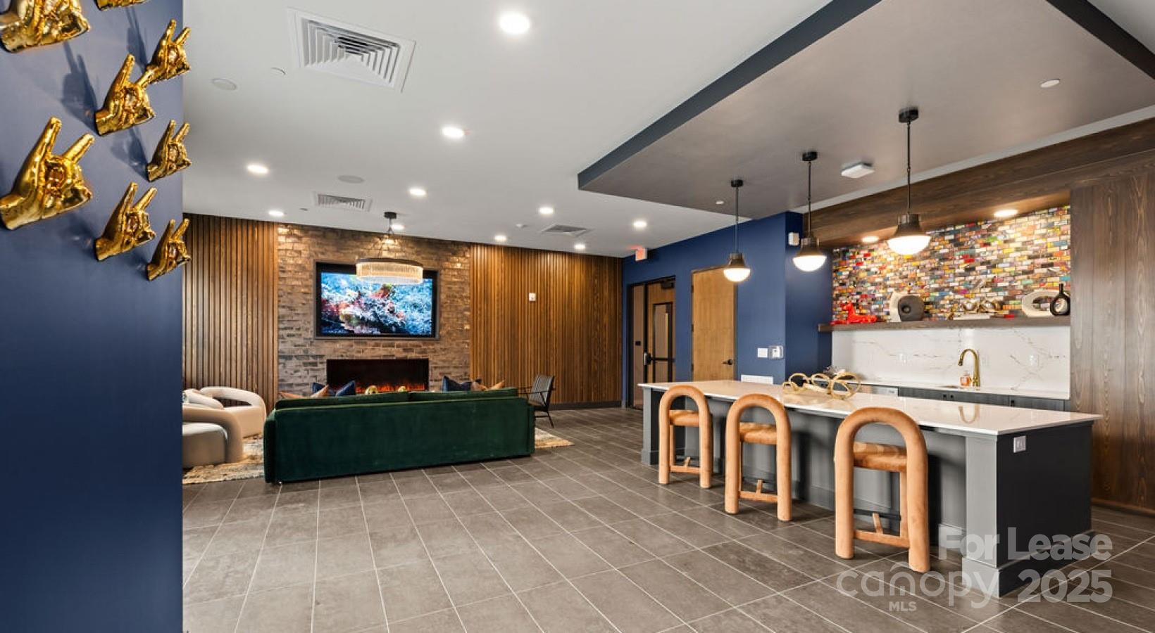 120 Matheson Avenue Charlotte NC 28206