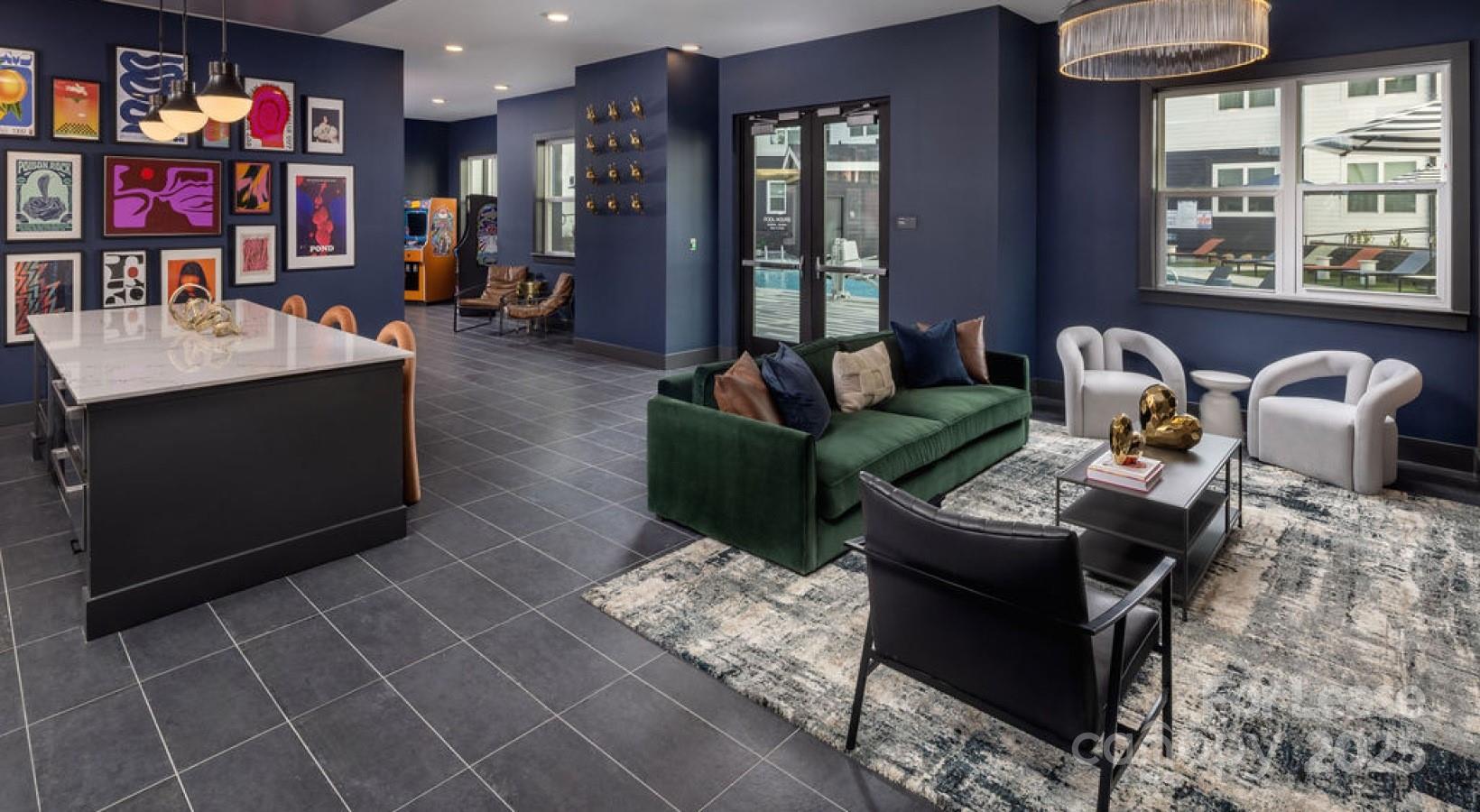 120 Matheson Avenue Charlotte NC 28206