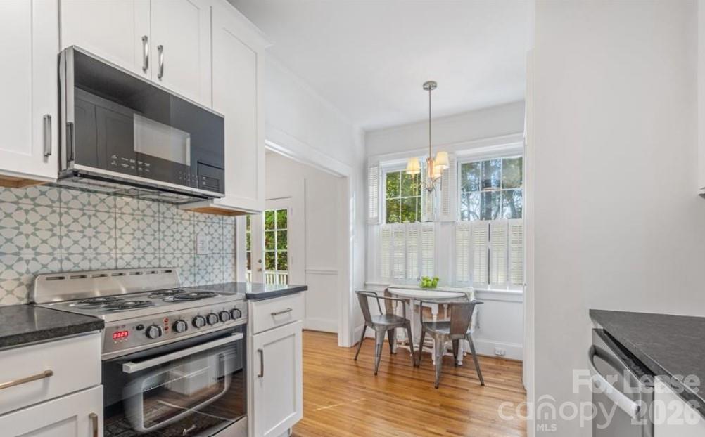 118 Altondale Avenue Charlotte NC 28207