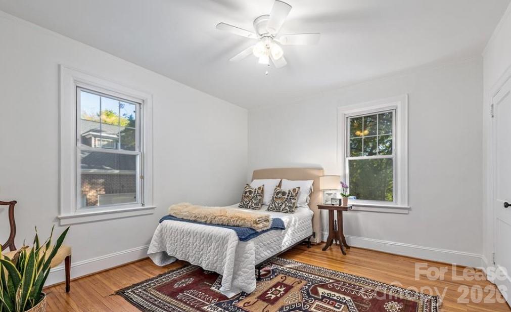 118 Altondale Avenue Charlotte NC 28207