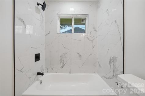 1320 Anderson Street Charlotte NC 28205