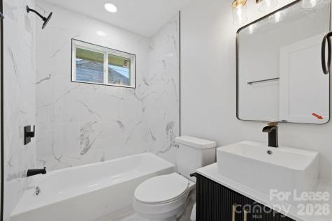 1320 Anderson Street Charlotte NC 28205