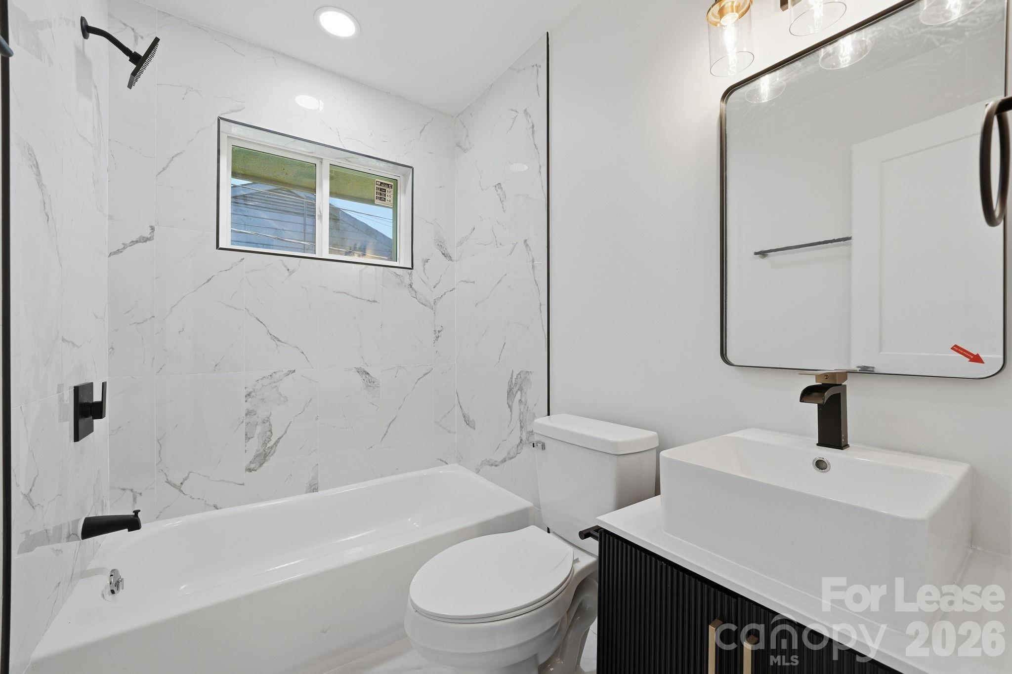 1320 Anderson Street Charlotte NC 28205