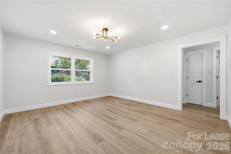 1320 Anderson Street Charlotte NC 28205