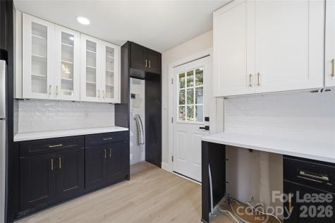 1320 Anderson Street Charlotte NC 28205