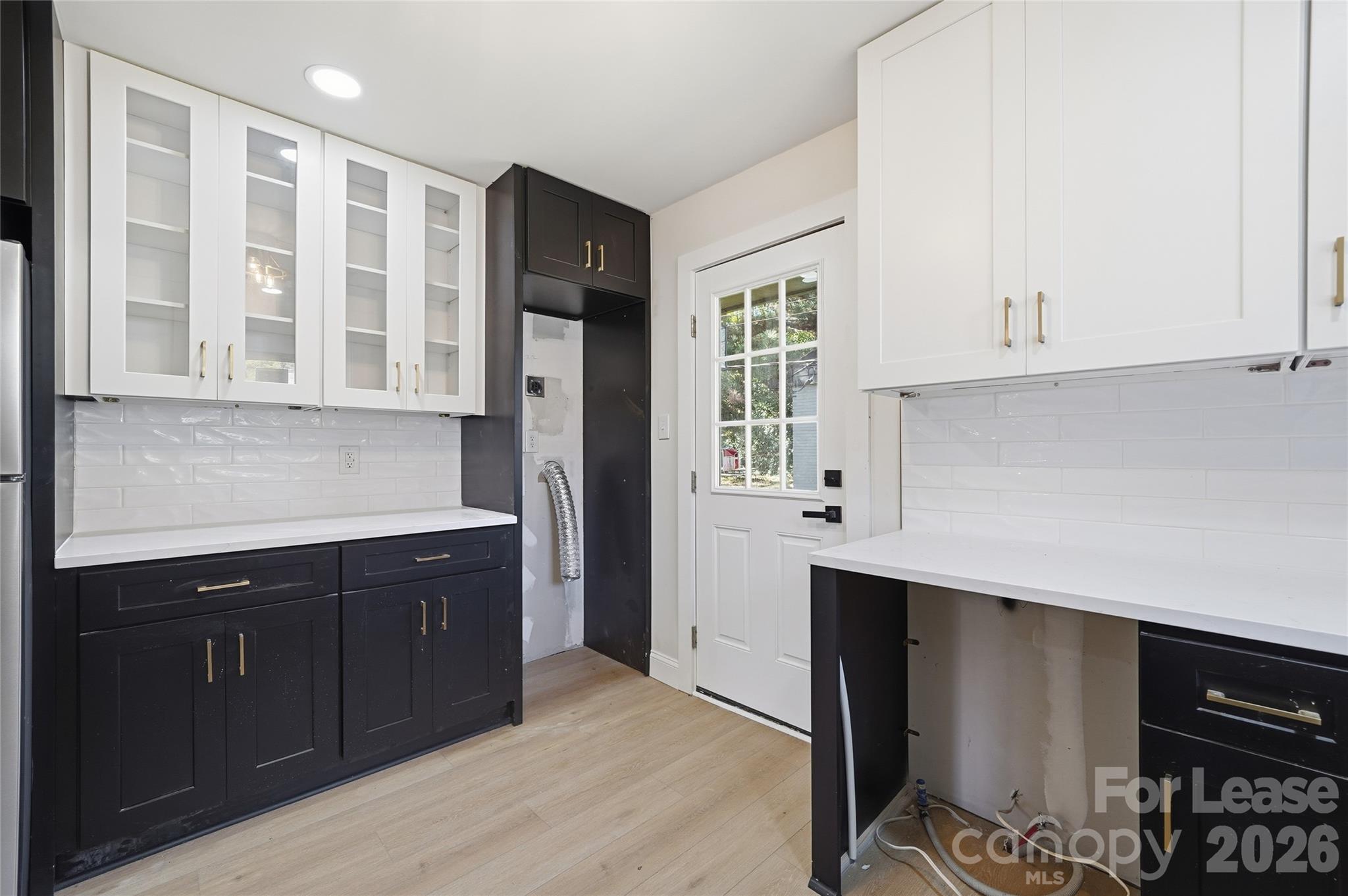 1320 Anderson Street Charlotte NC 28205
