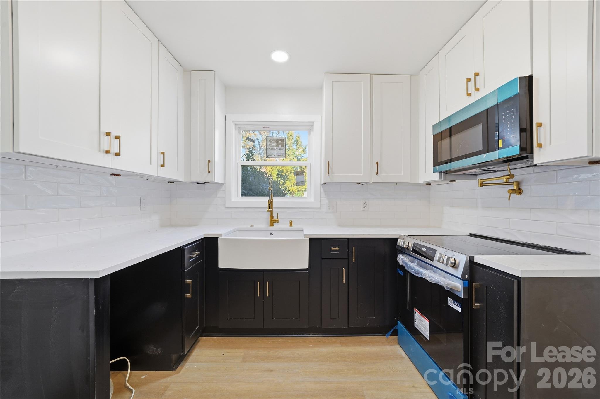 1320 Anderson Street Charlotte NC 28205