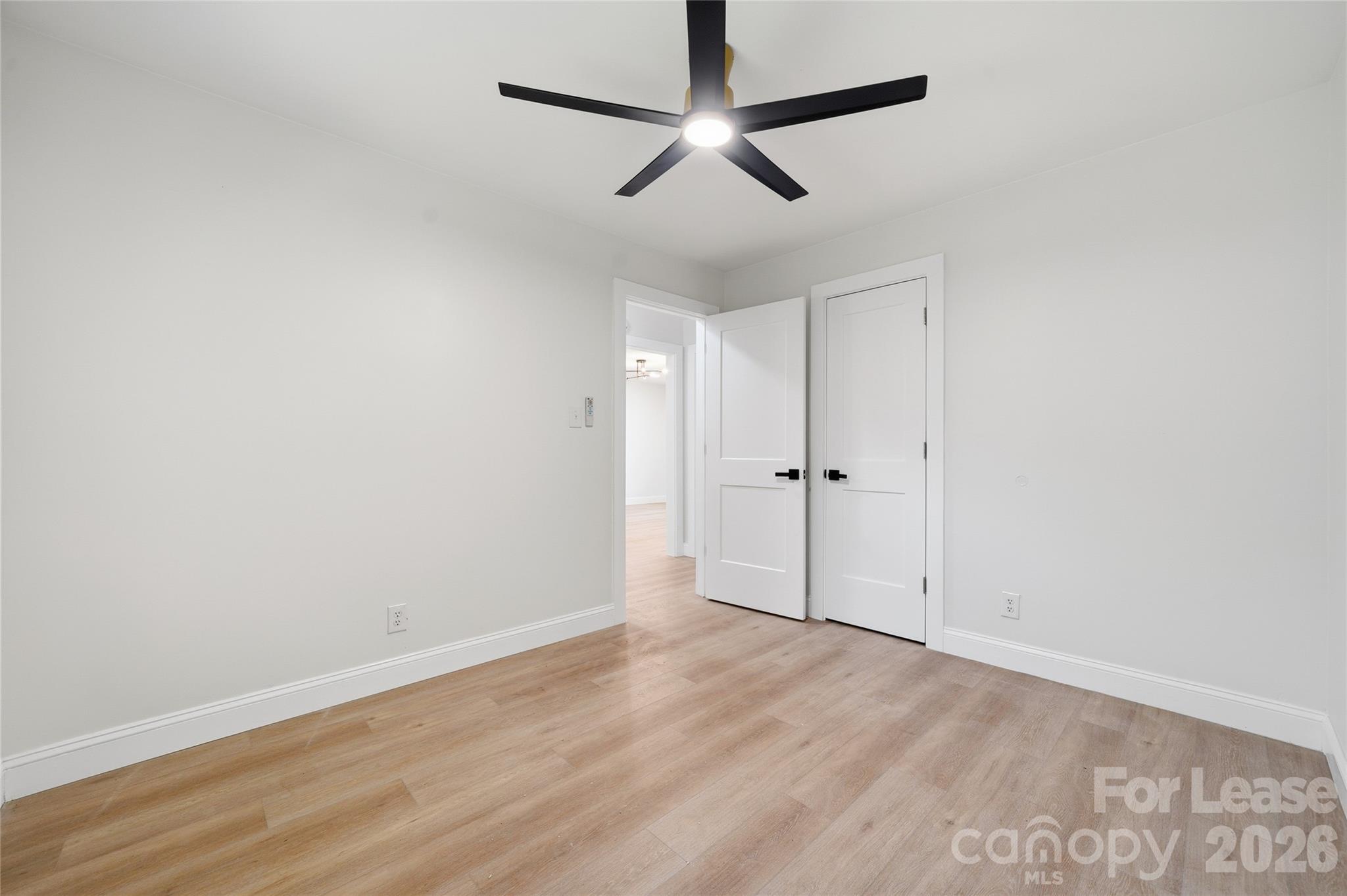 1320 Anderson Street Charlotte NC 28205