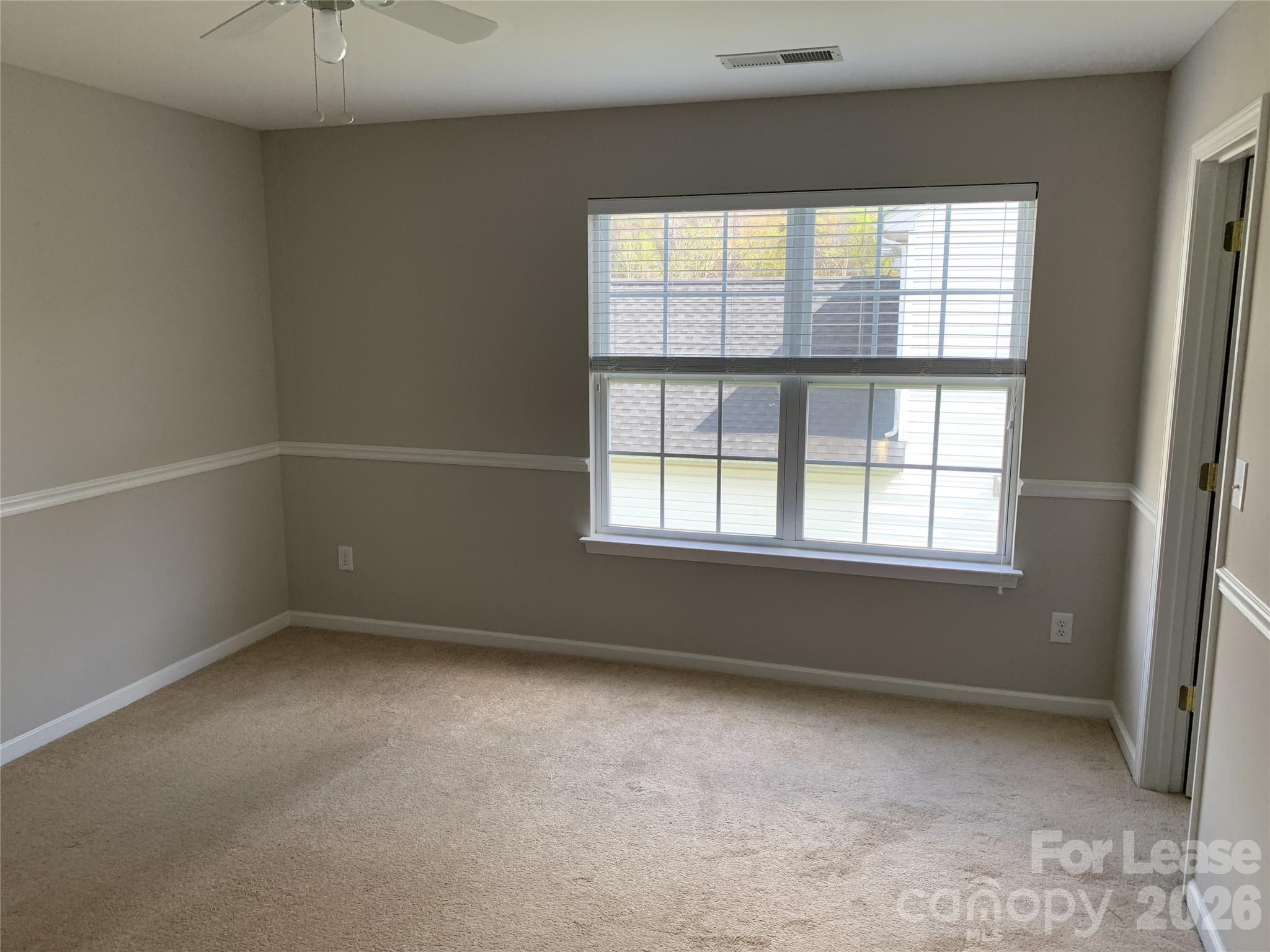 5003 Paddle Wheel Lane Indian Trail NC 28079