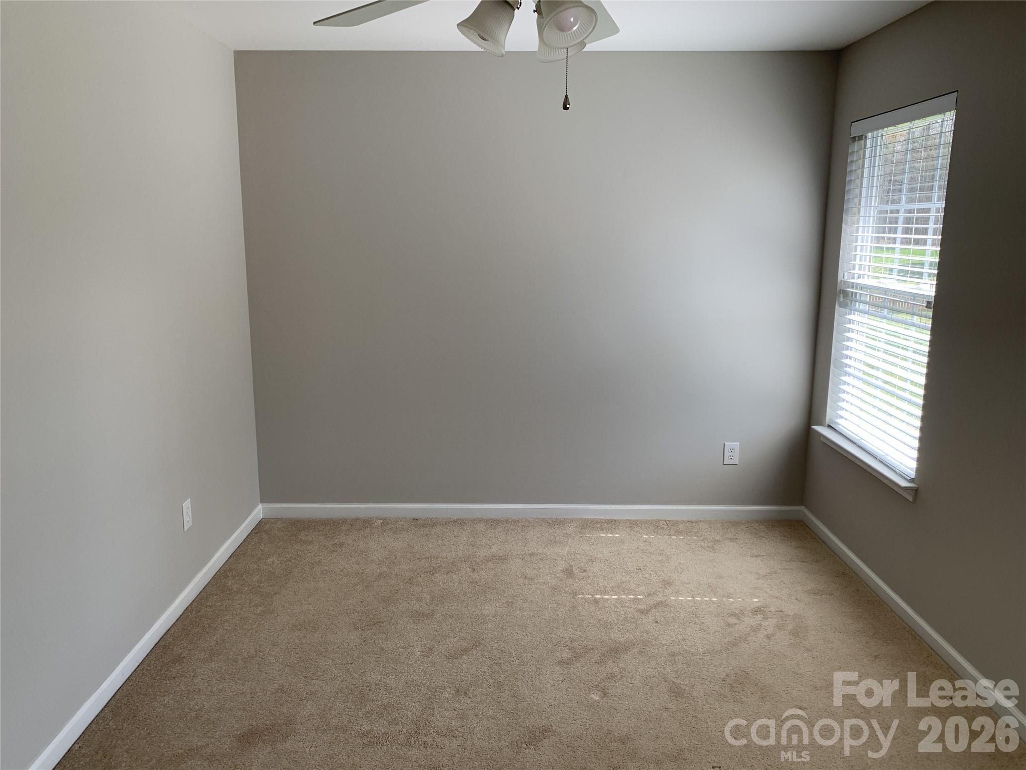 5003 Paddle Wheel Lane Indian Trail NC 28079