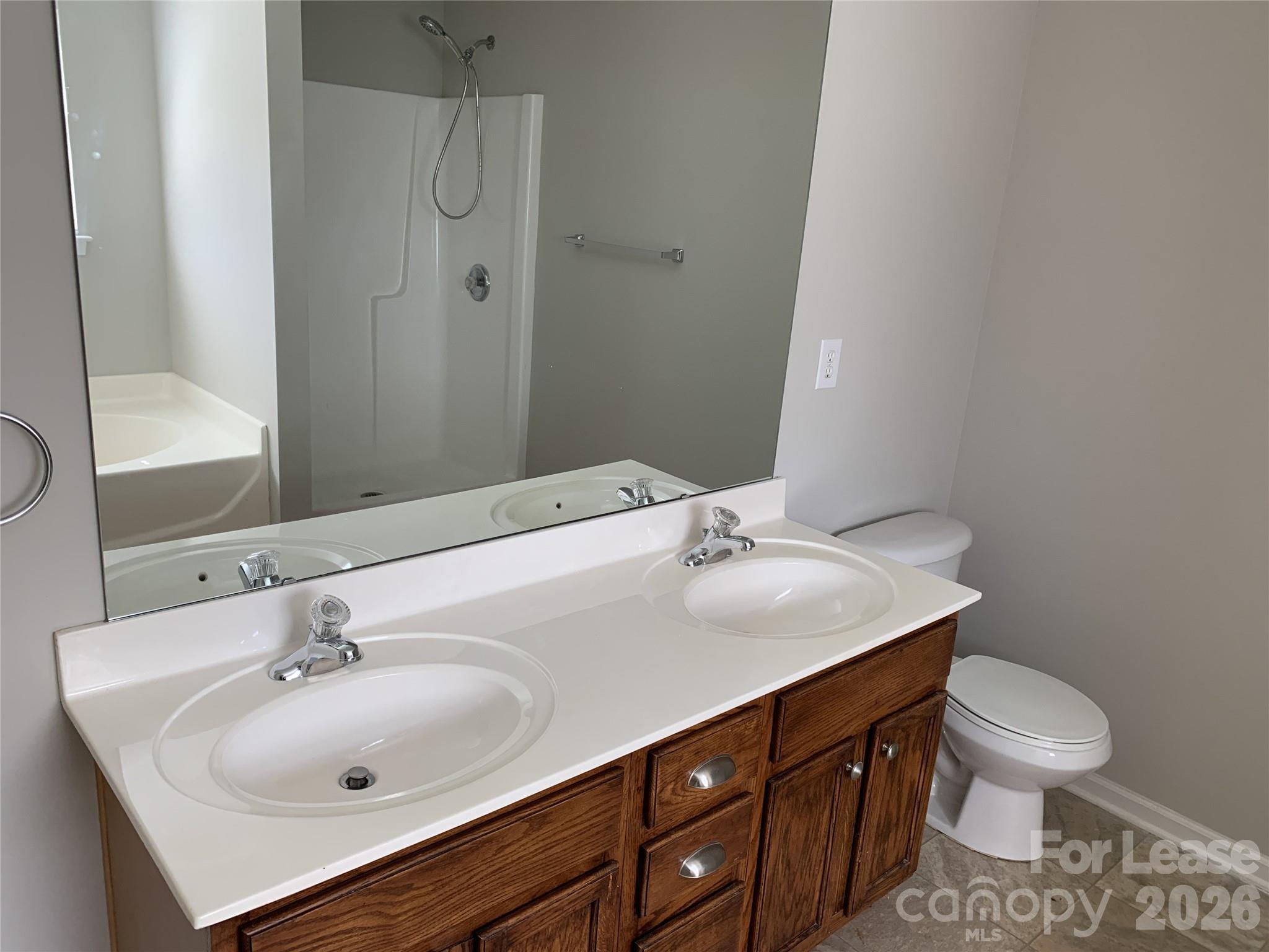 5003 Paddle Wheel Lane Indian Trail NC 28079