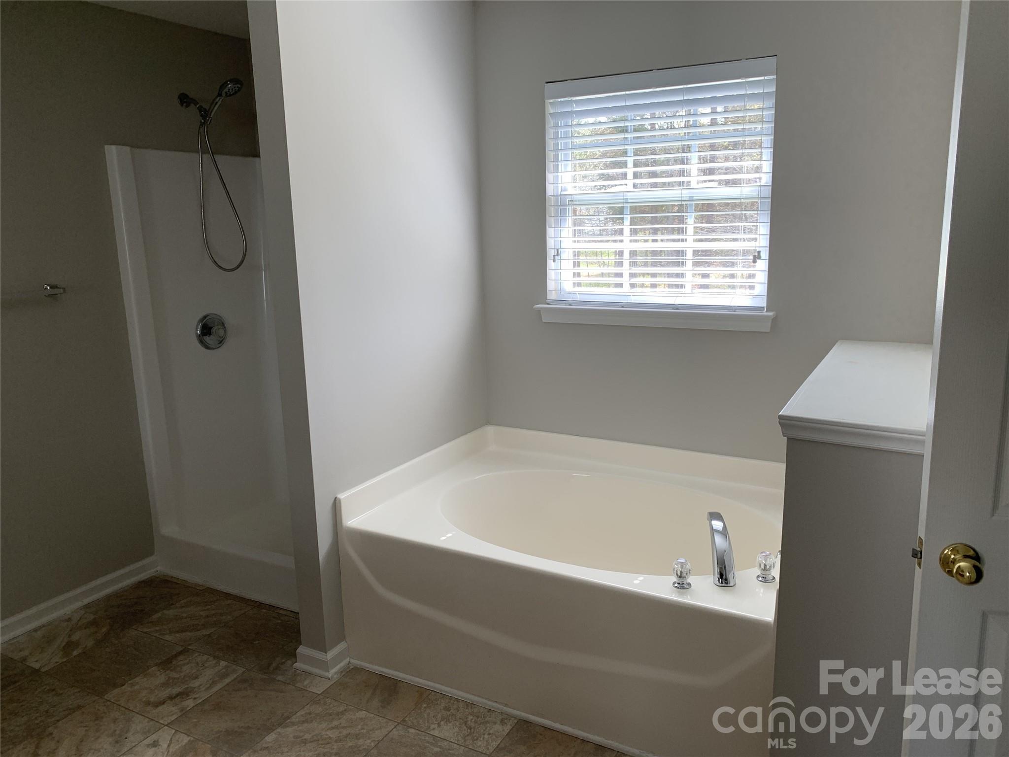 5003 Paddle Wheel Lane Indian Trail NC 28079