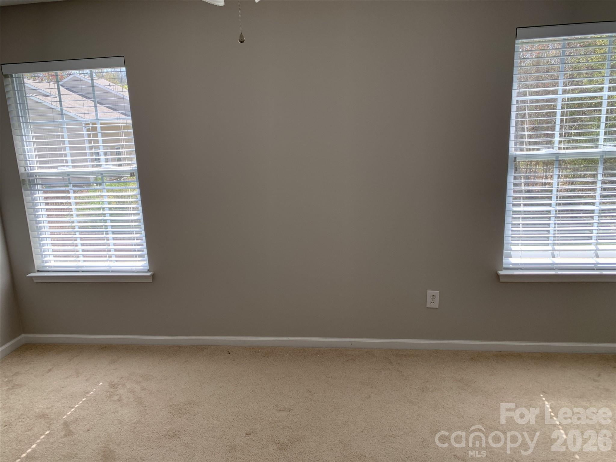 5003 Paddle Wheel Lane Indian Trail NC 28079