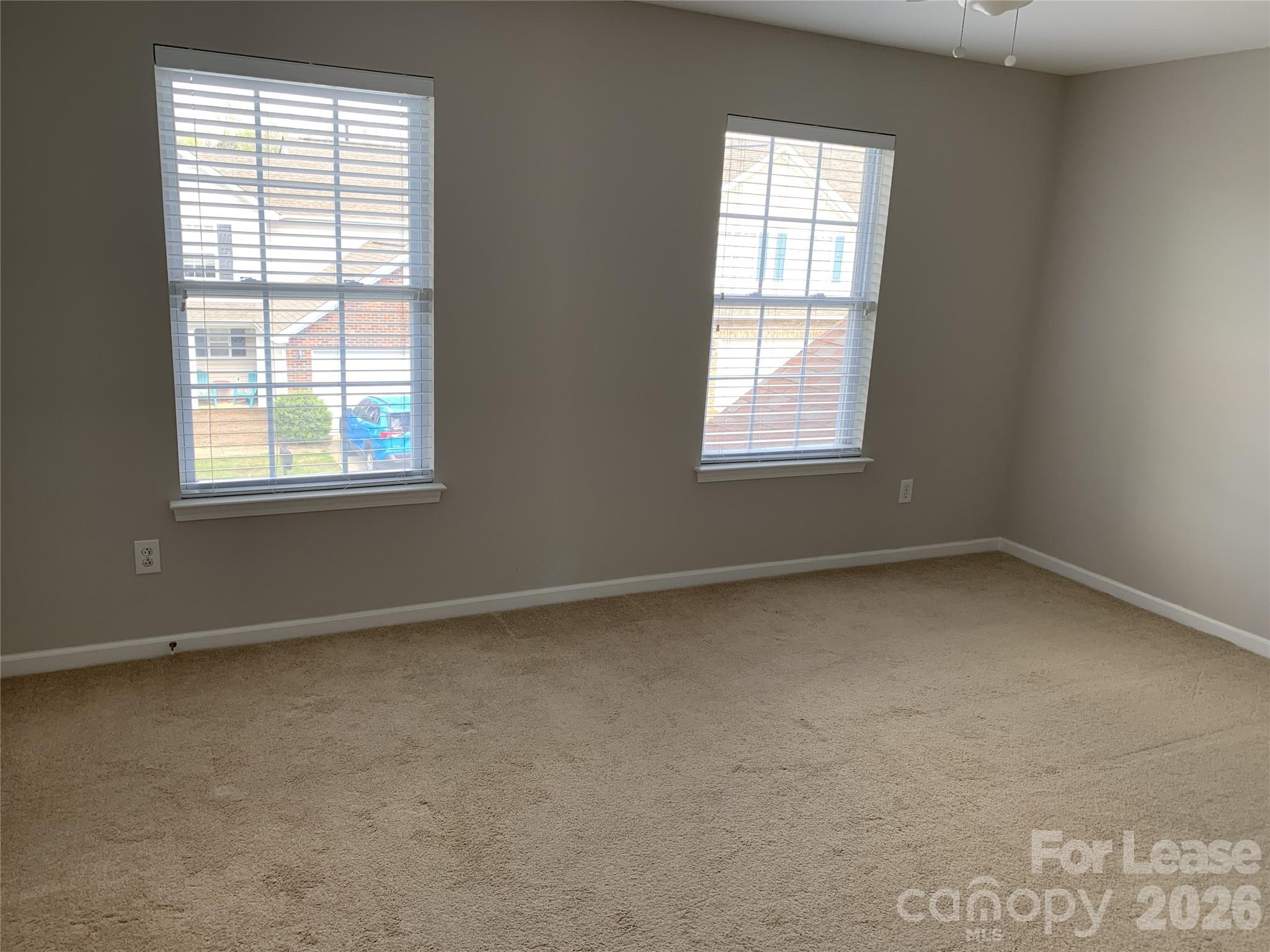 5003 Paddle Wheel Lane Indian Trail NC 28079