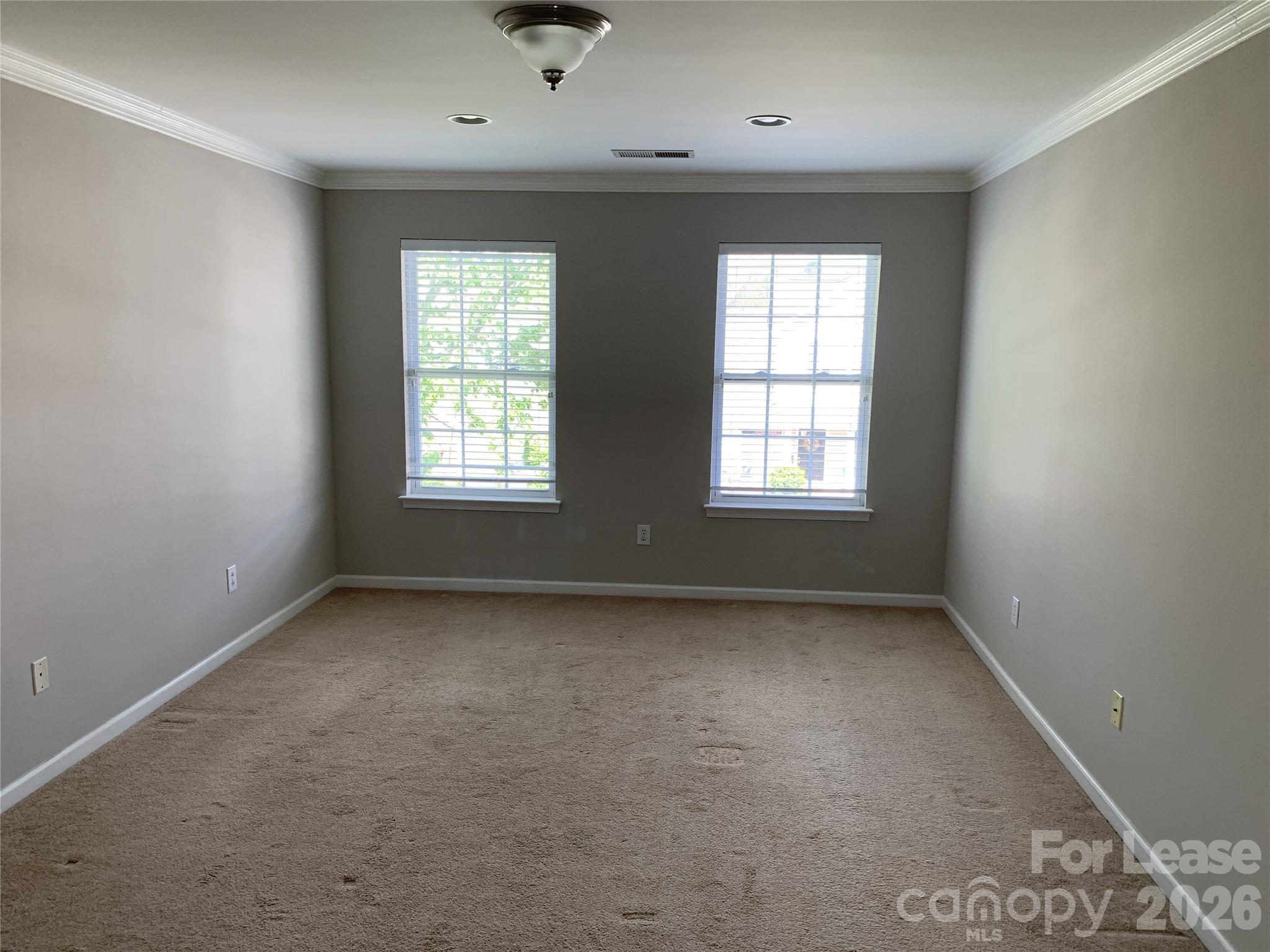 5003 Paddle Wheel Lane Indian Trail NC 28079