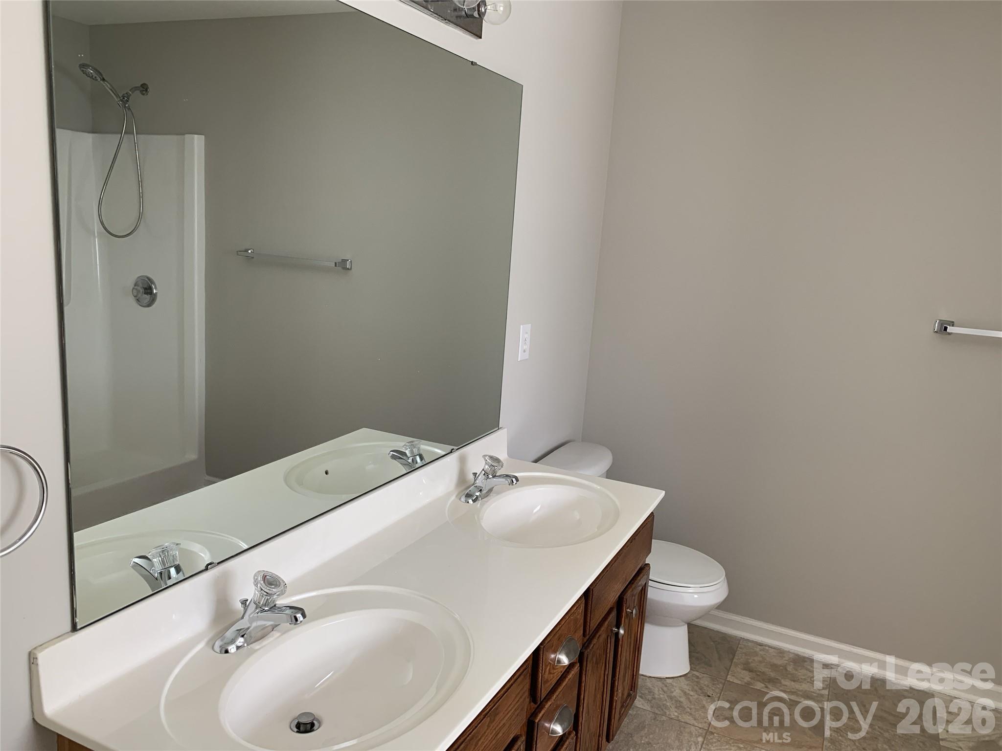 5003 Paddle Wheel Lane Indian Trail NC 28079