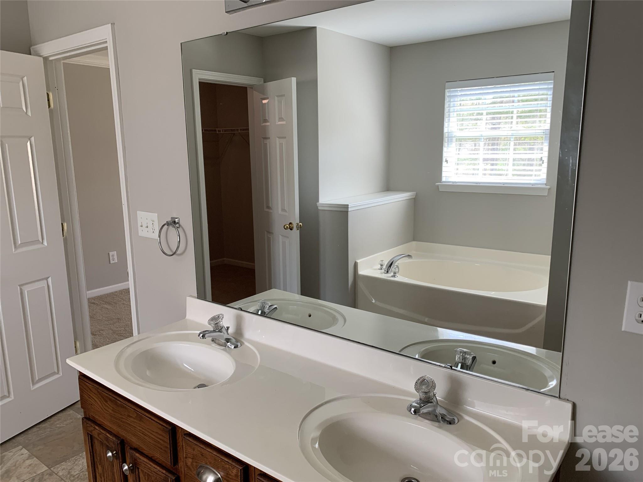5003 Paddle Wheel Lane Indian Trail NC 28079