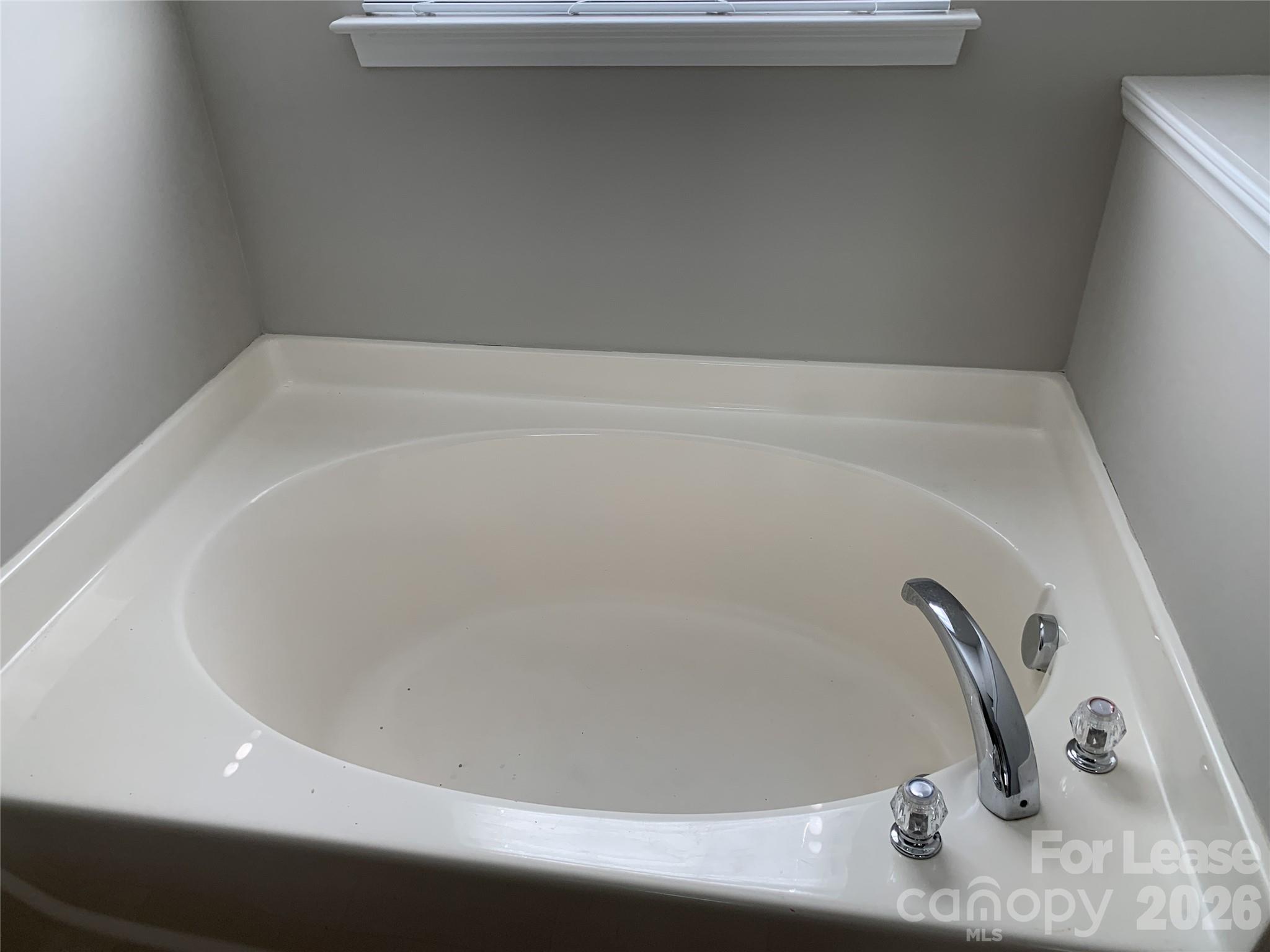 5003 Paddle Wheel Lane Indian Trail NC 28079