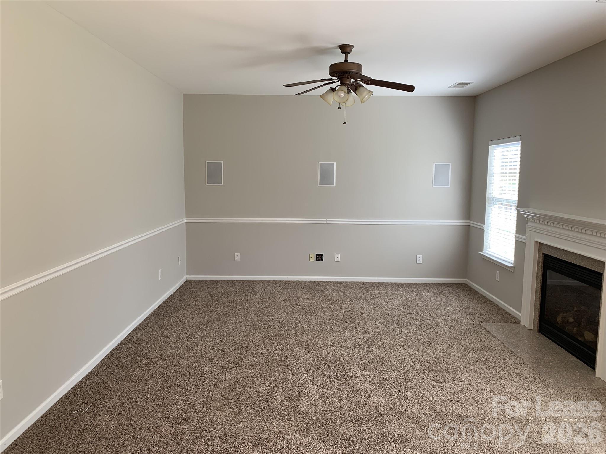 5003 Paddle Wheel Lane Indian Trail NC 28079