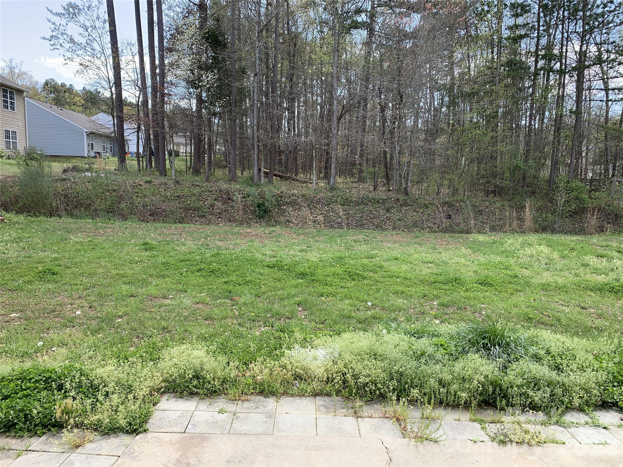 5003 Paddle Wheel Lane Indian Trail NC 28079