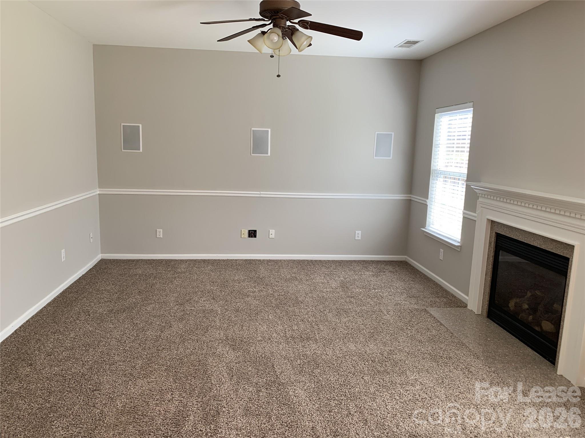 5003 Paddle Wheel Lane Indian Trail NC 28079