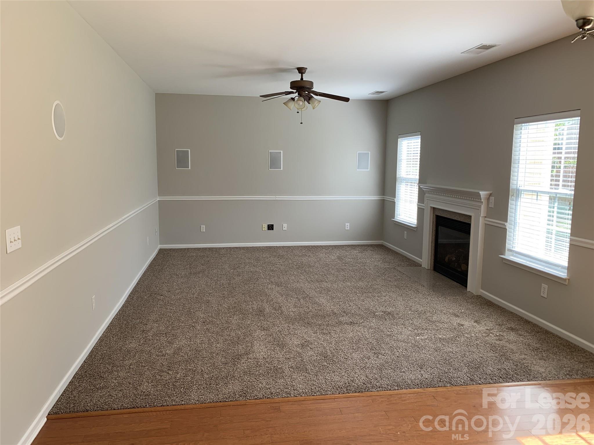5003 Paddle Wheel Lane Indian Trail NC 28079