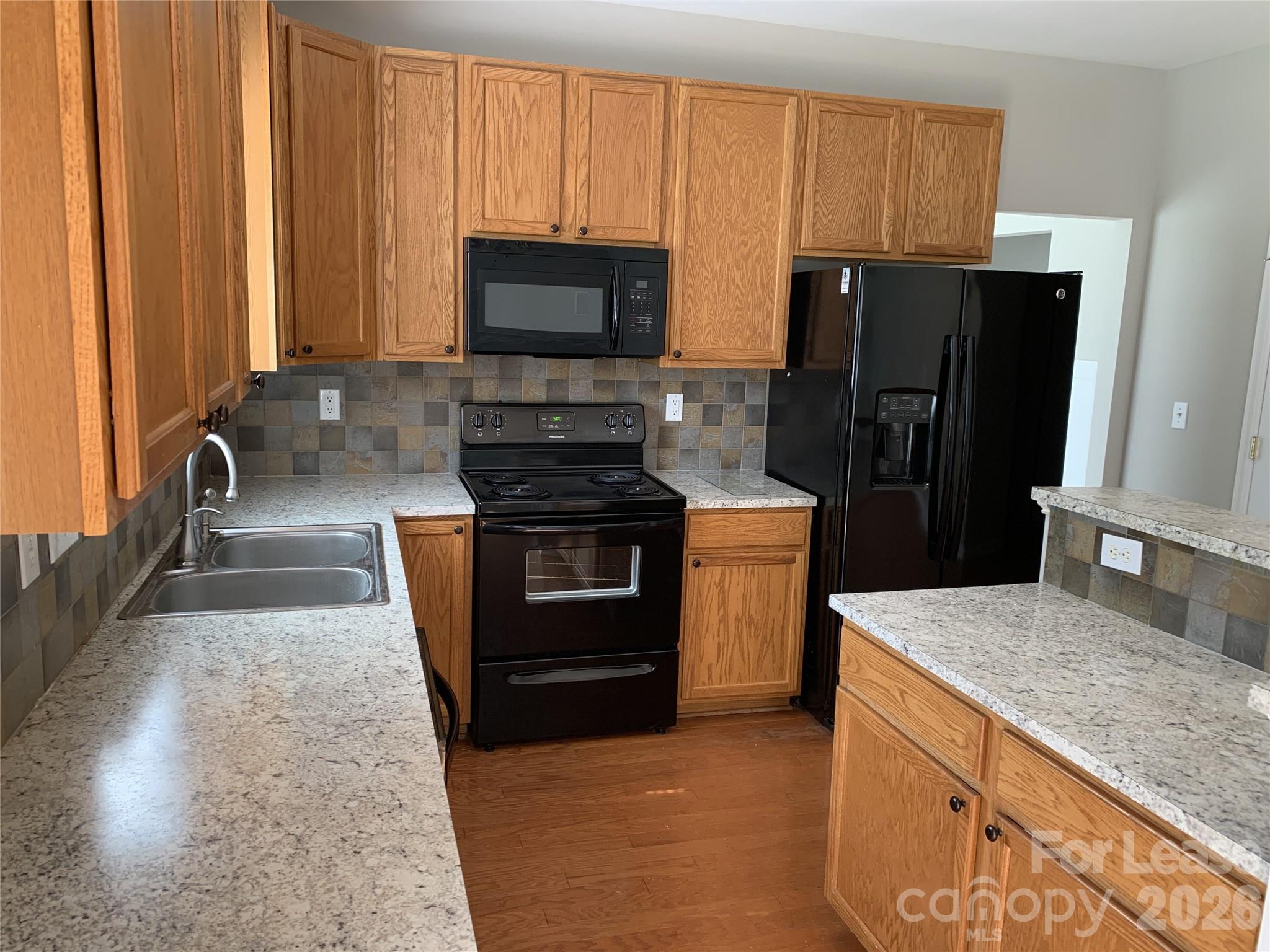 5003 Paddle Wheel Lane Indian Trail NC 28079