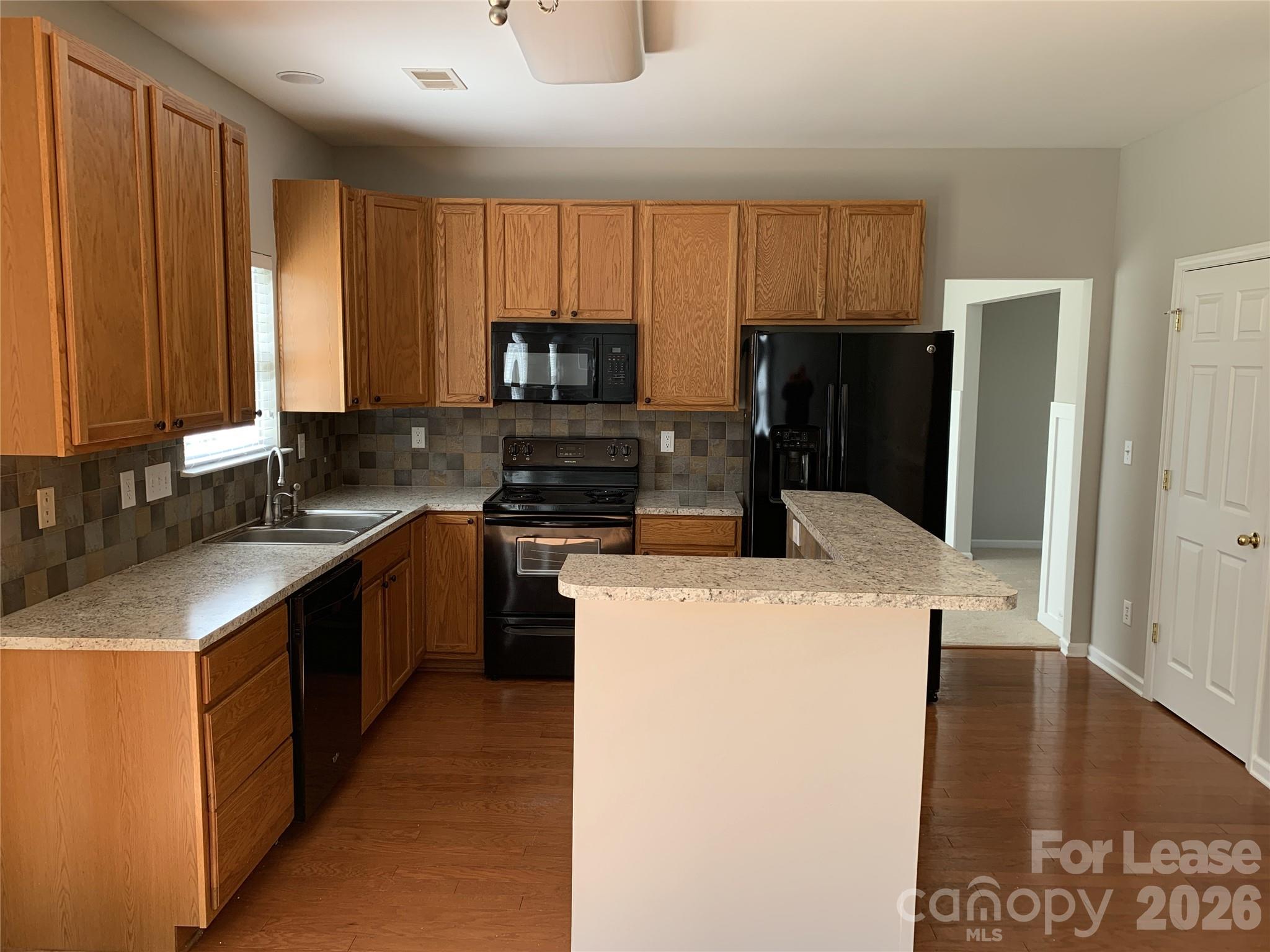5003 Paddle Wheel Lane Indian Trail NC 28079