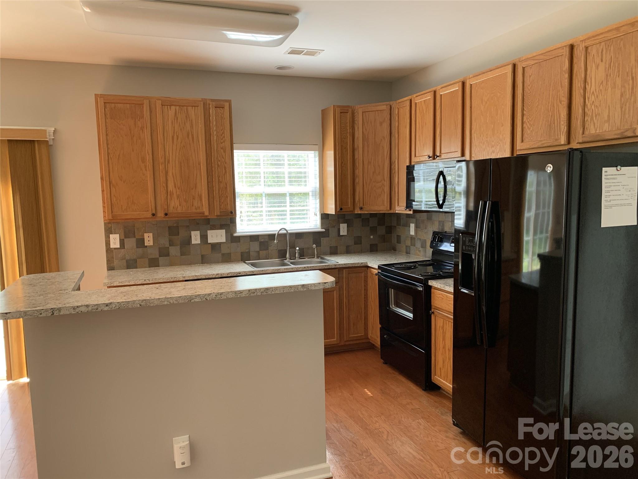 5003 Paddle Wheel Lane Indian Trail NC 28079