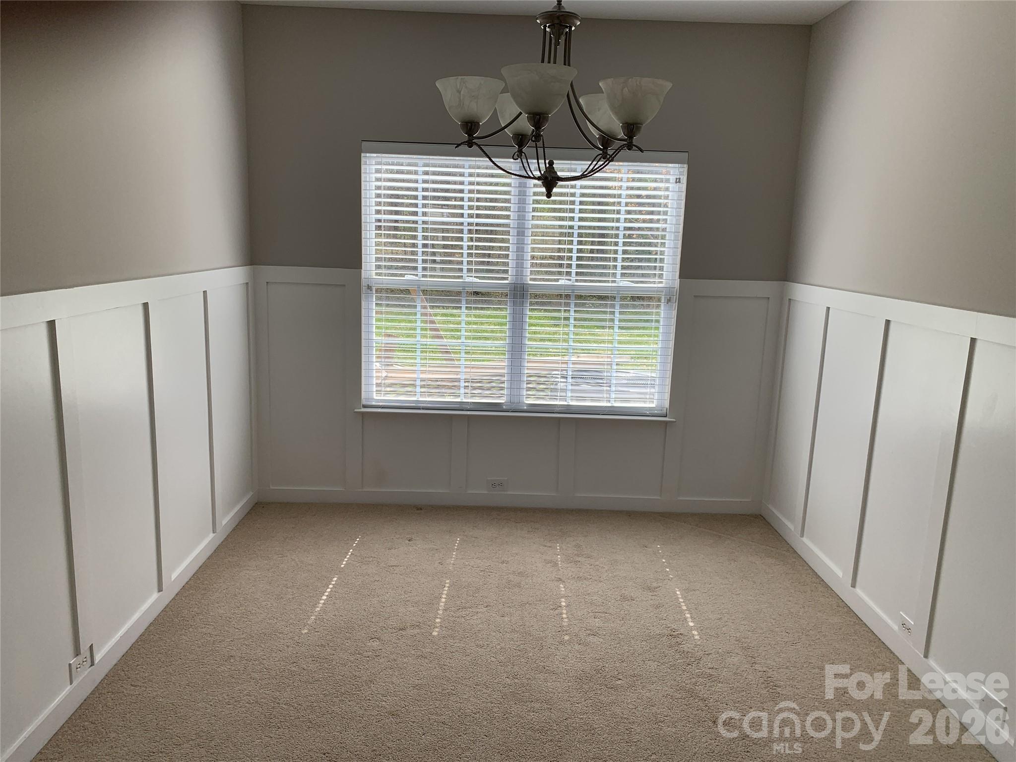 5003 Paddle Wheel Lane Indian Trail NC 28079