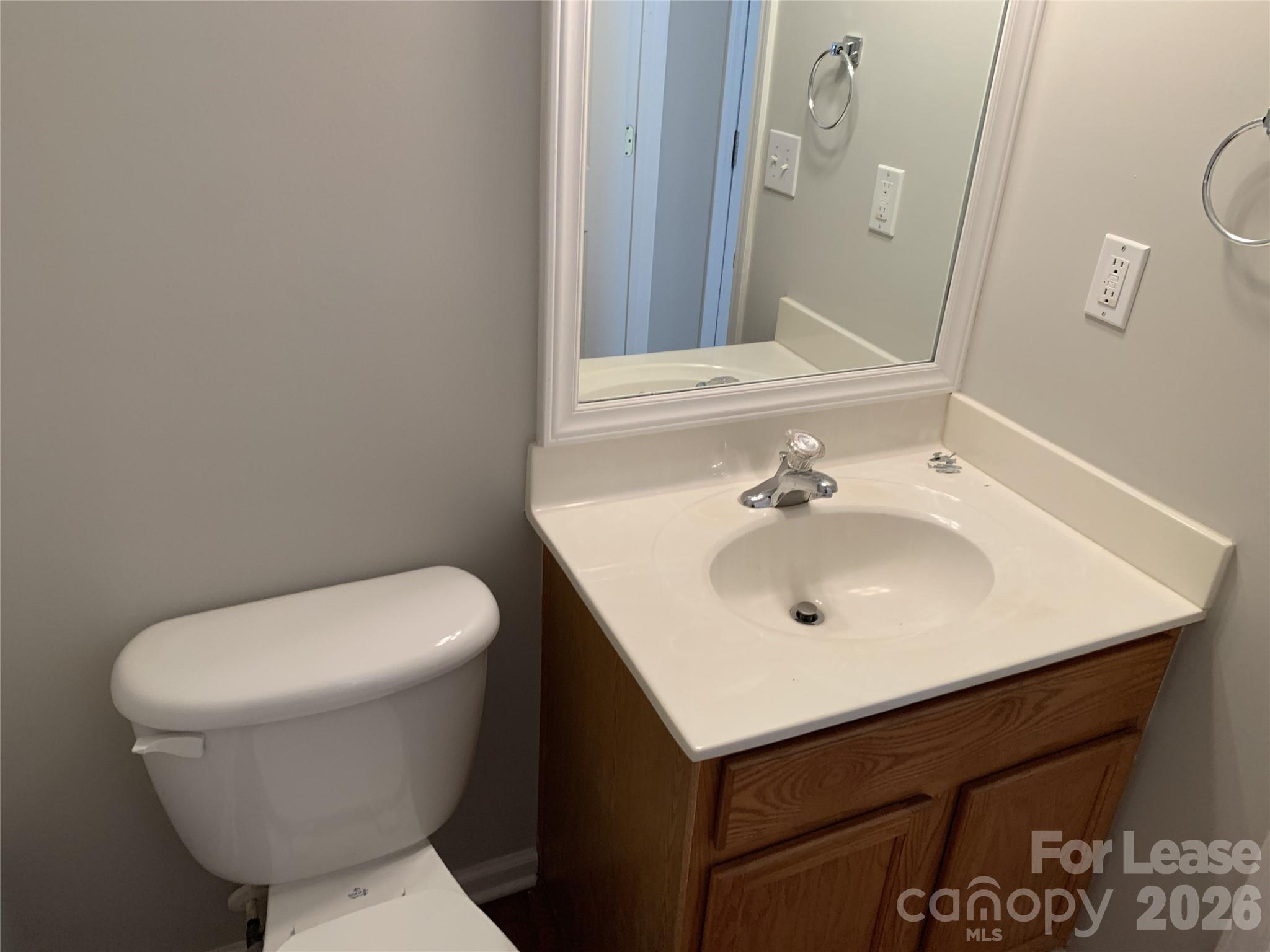 5003 Paddle Wheel Lane Indian Trail NC 28079