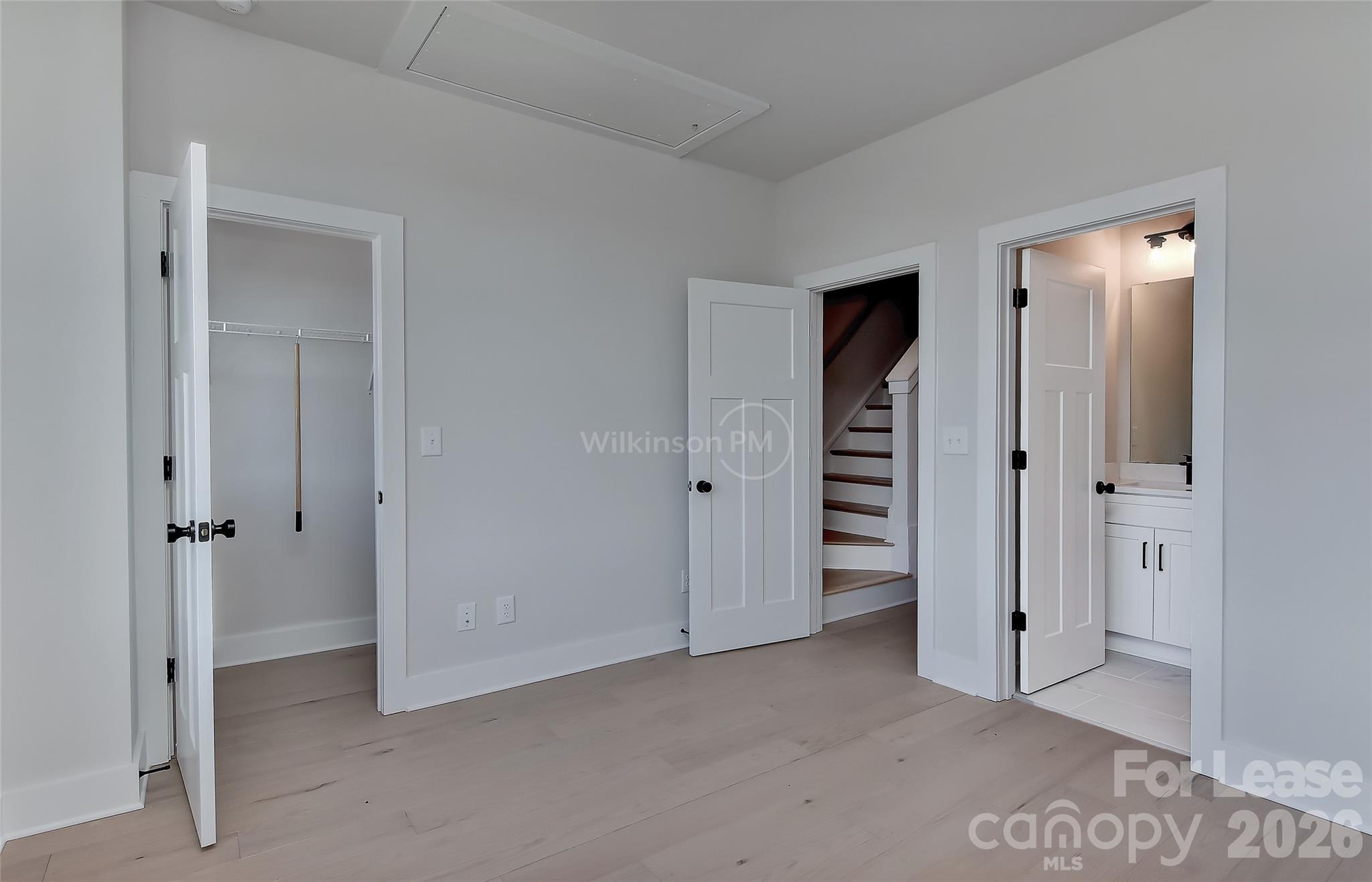 2204 Northend Drive Charlotte NC 28206