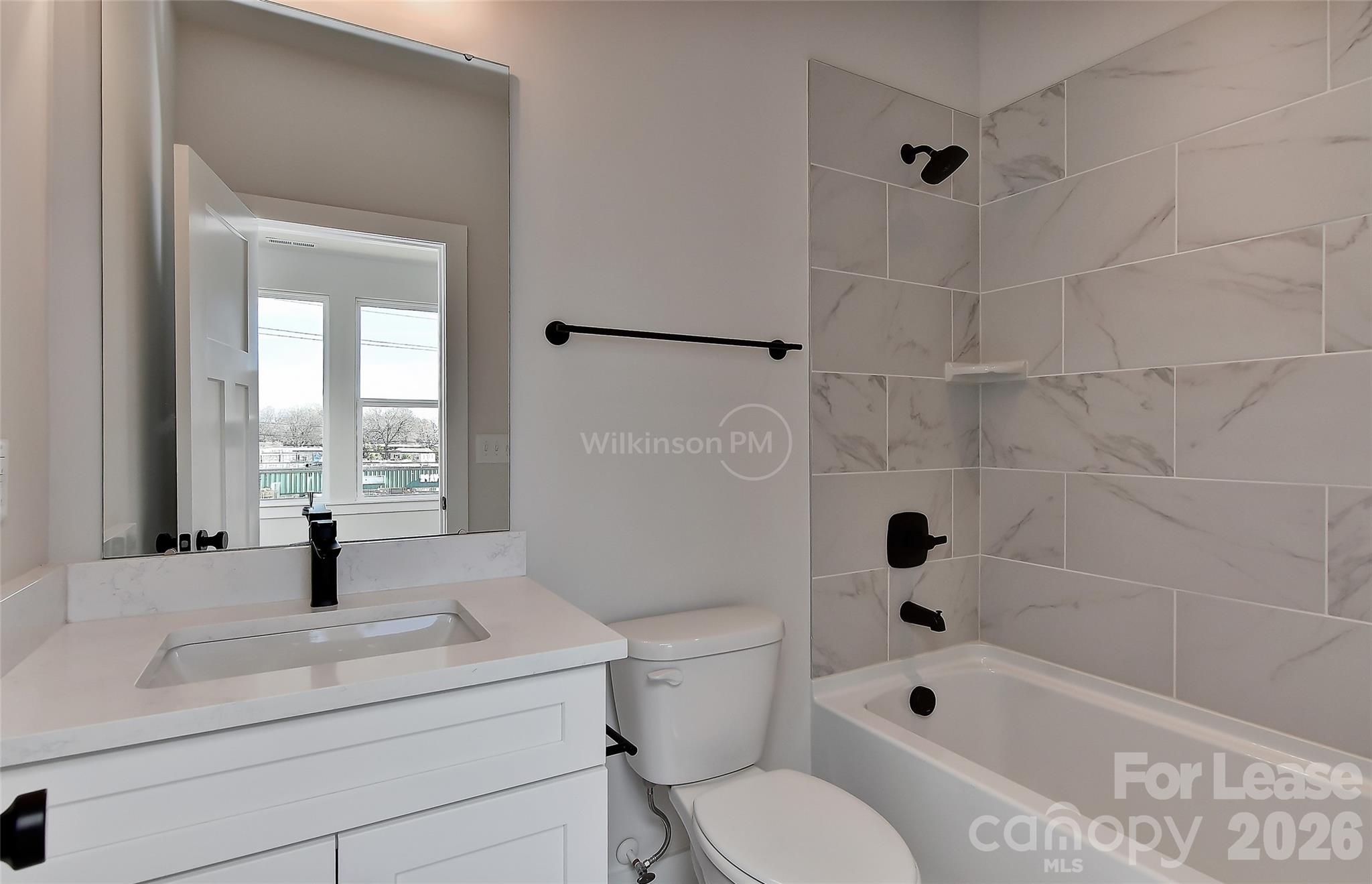2204 Northend Drive Charlotte NC 28206