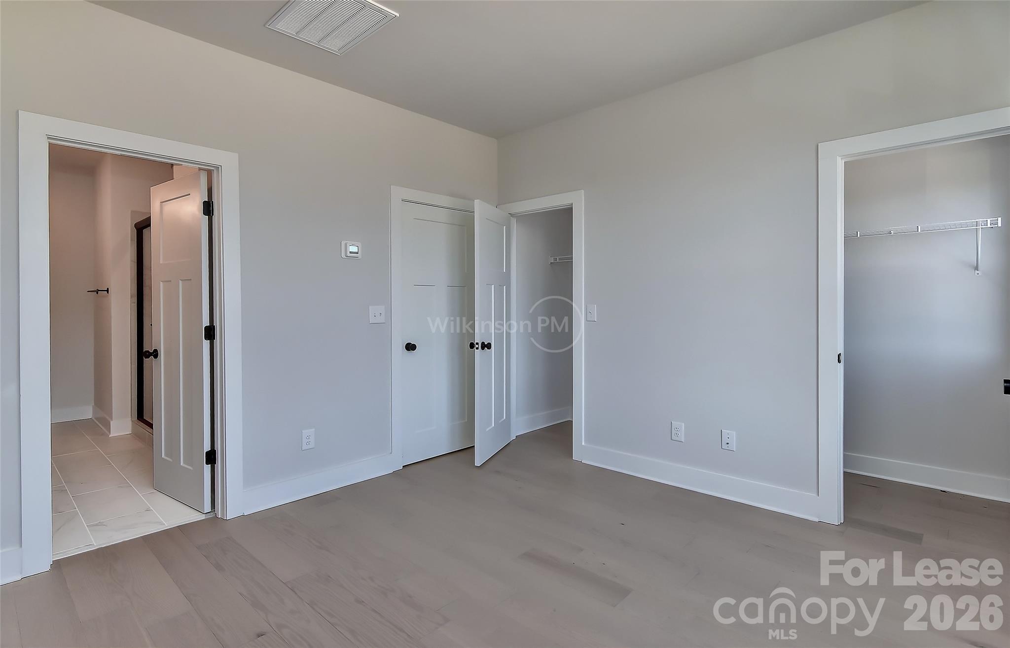 2204 Northend Drive Charlotte NC 28206