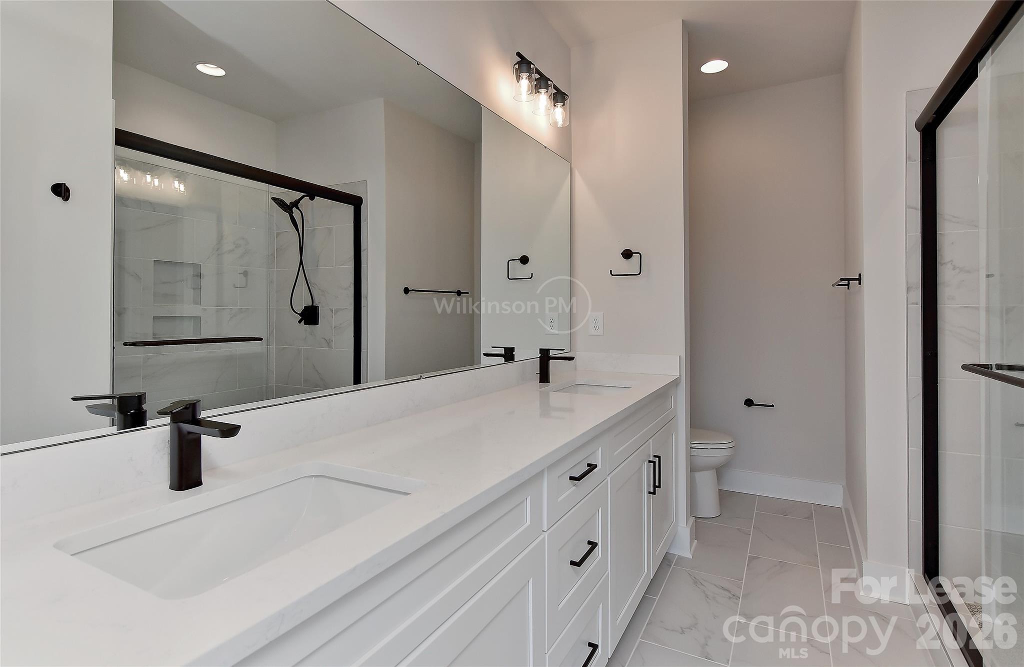 2204 Northend Drive Charlotte NC 28206