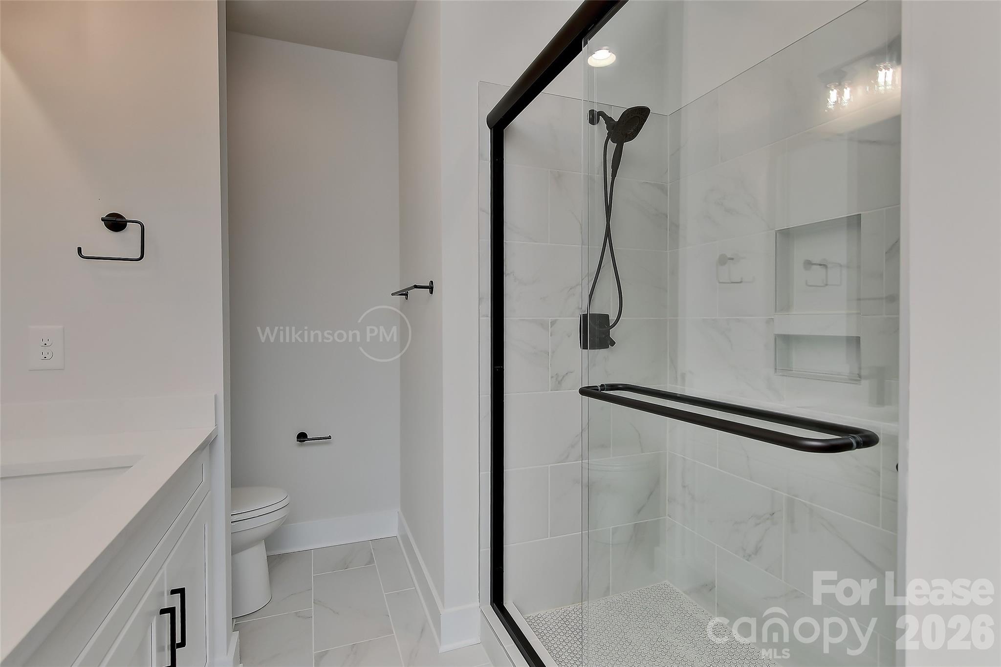 2204 Northend Drive Charlotte NC 28206