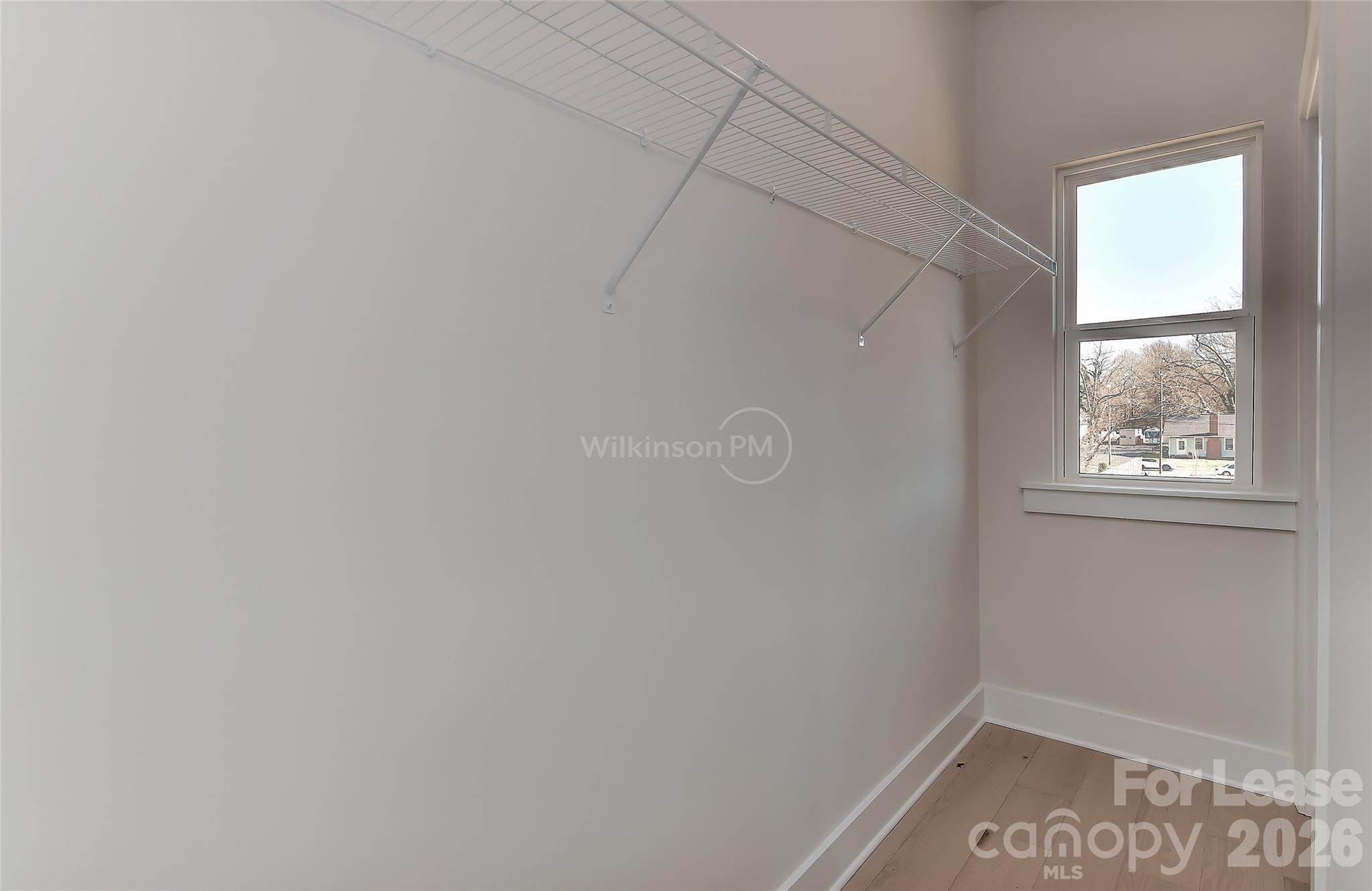 2204 Northend Drive Charlotte NC 28206
