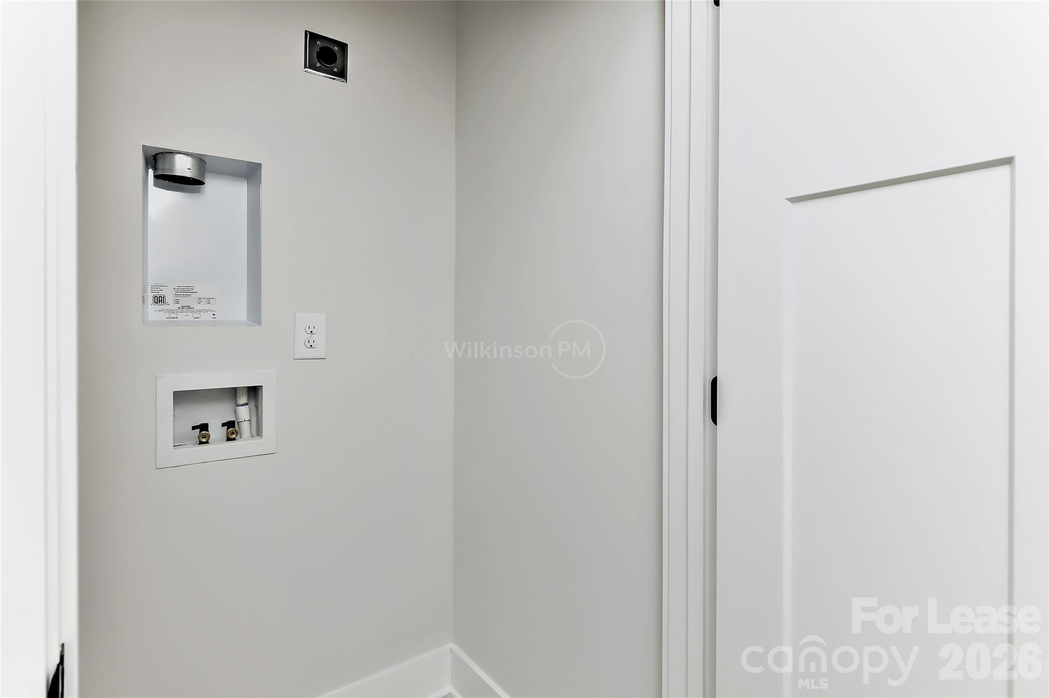 2204 Northend Drive Charlotte NC 28206