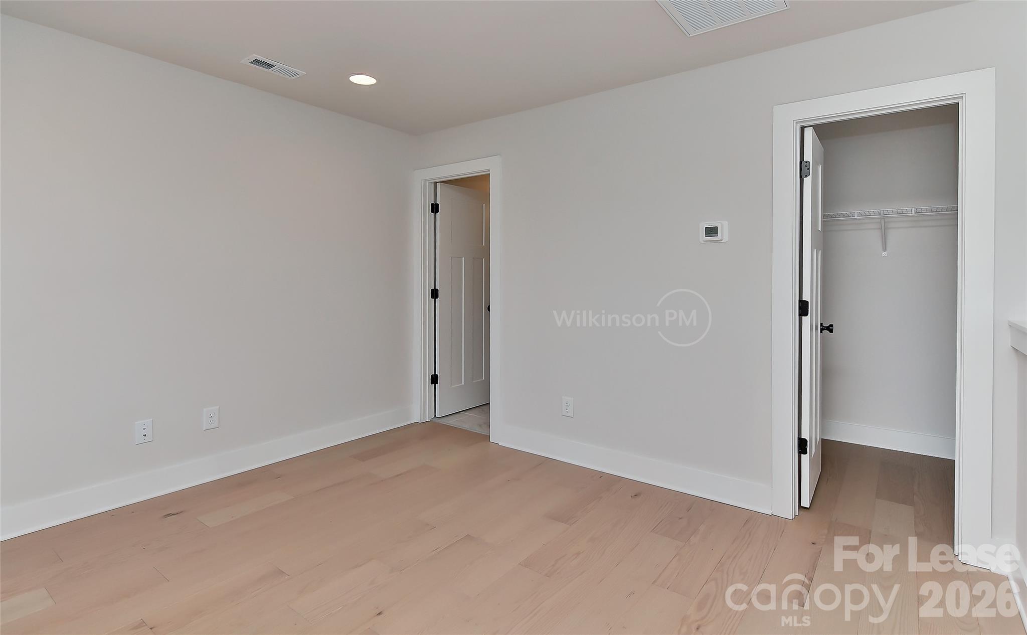 2204 Northend Drive Charlotte NC 28206