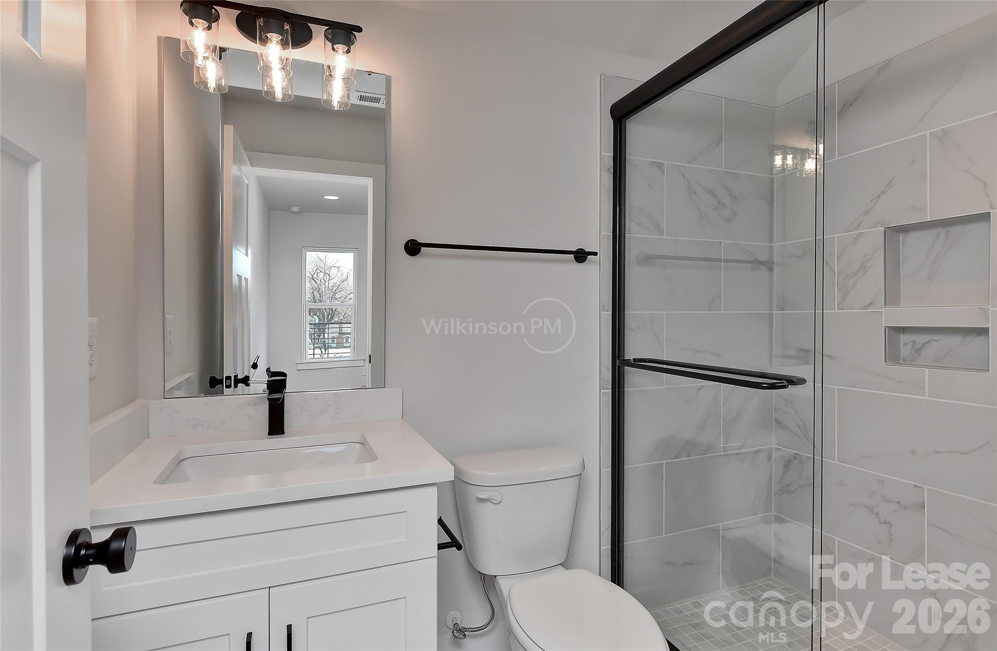 2204 Northend Drive Charlotte NC 28206