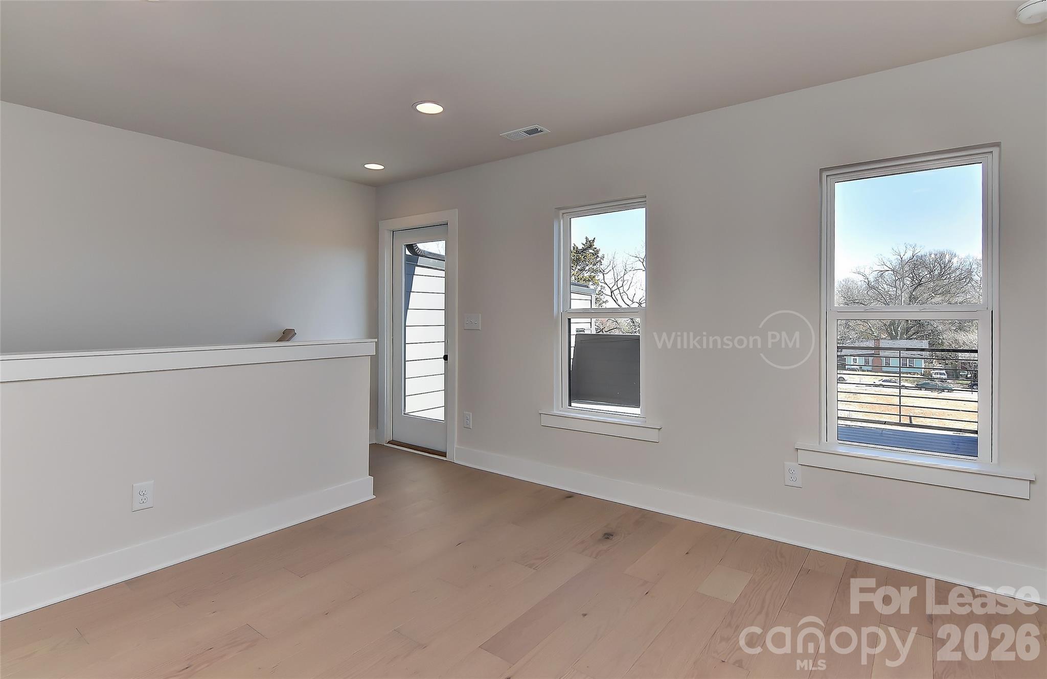 2204 Northend Drive Charlotte NC 28206