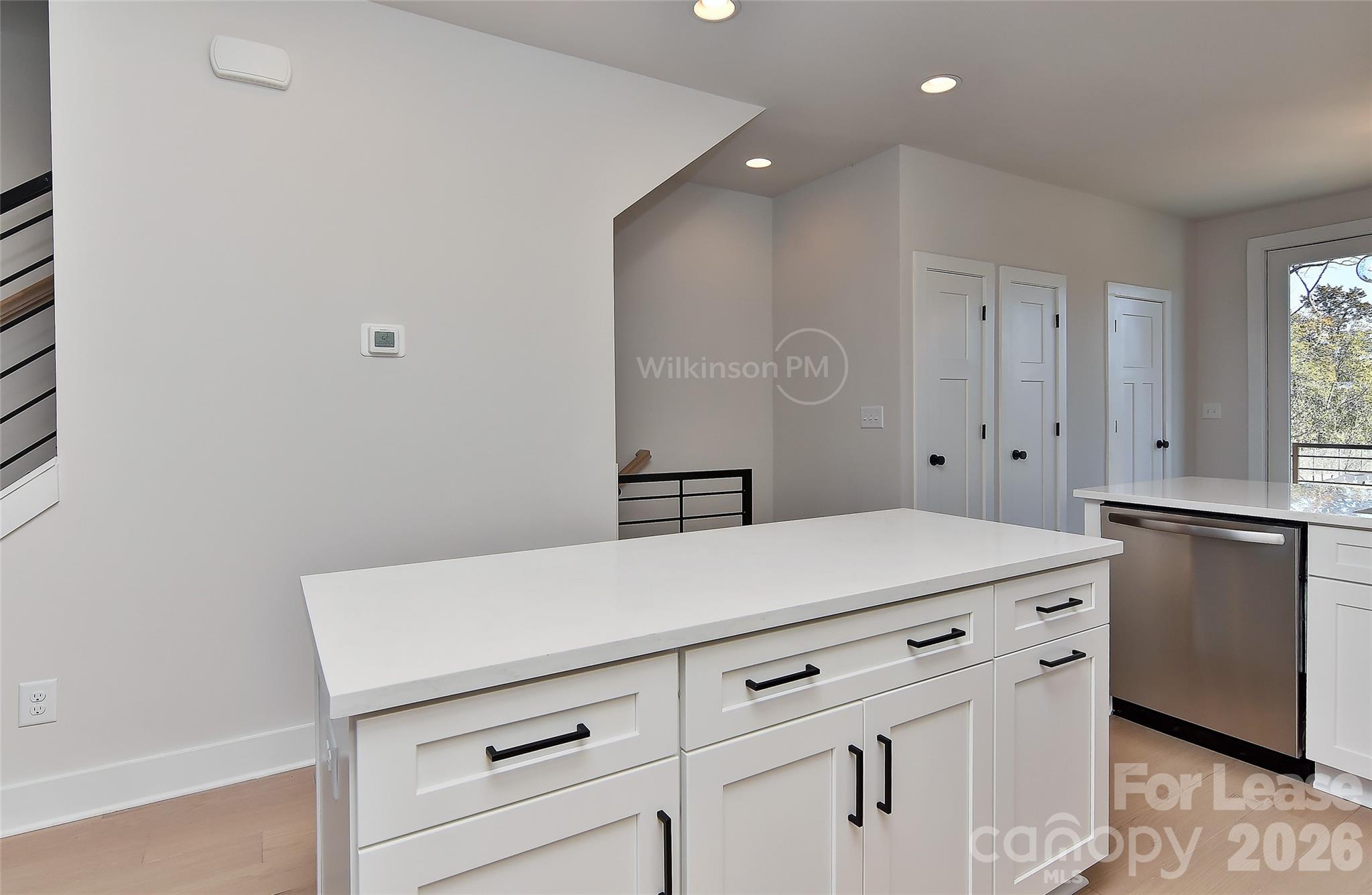2204 Northend Drive Charlotte NC 28206