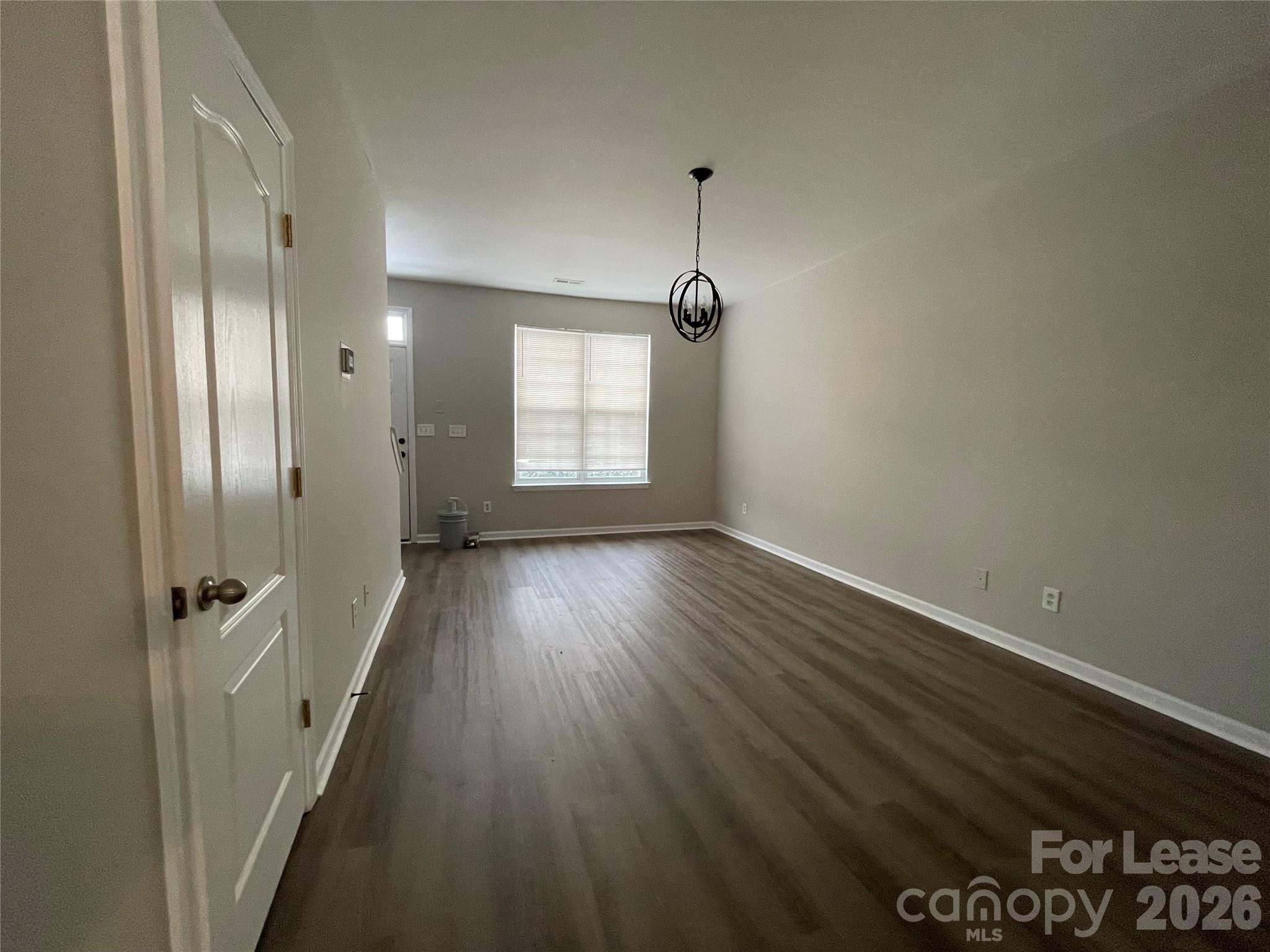 3129 Nevin Place Drive Charlotte NC 28269