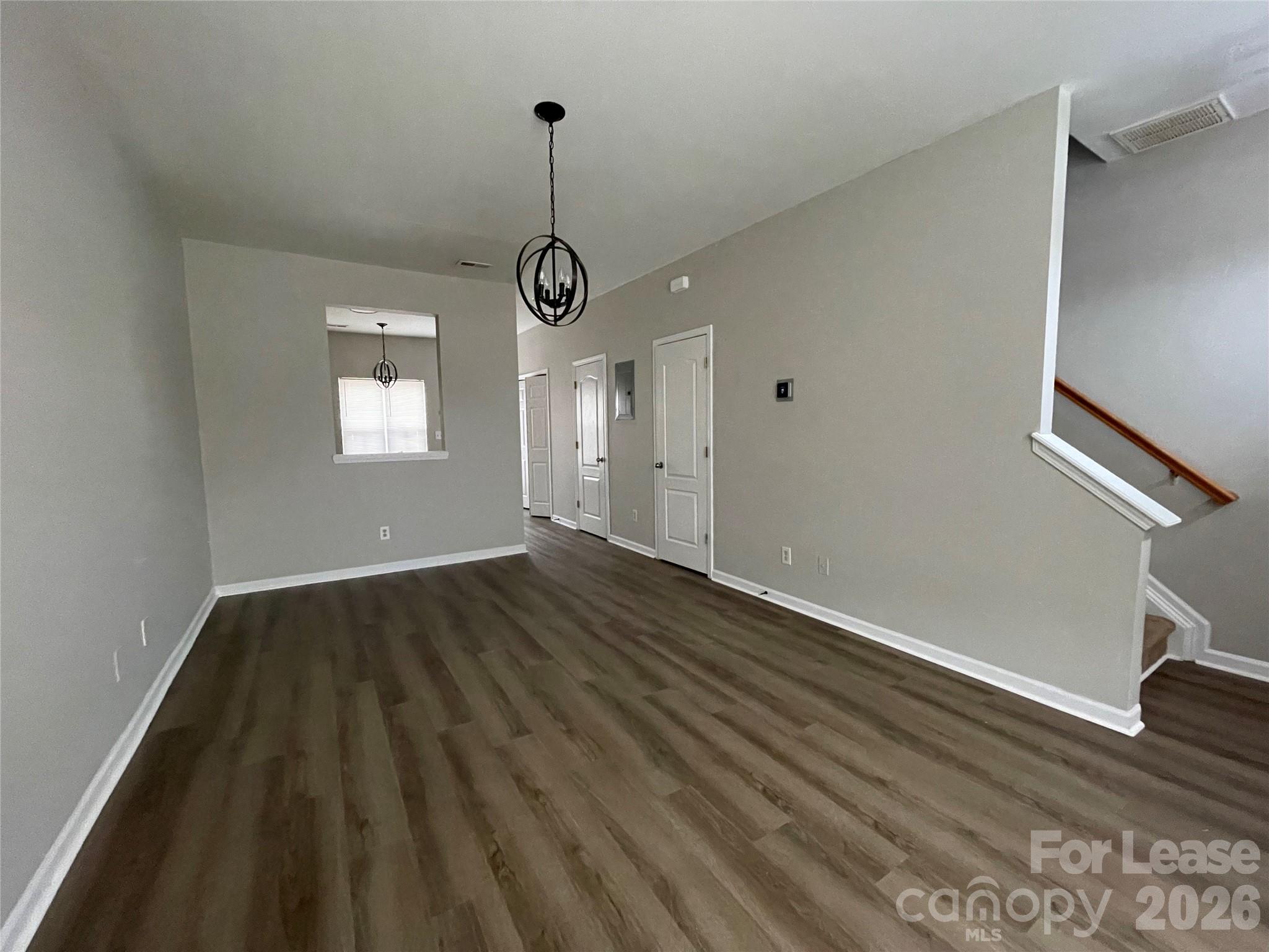 3129 Nevin Place Drive Charlotte NC 28269